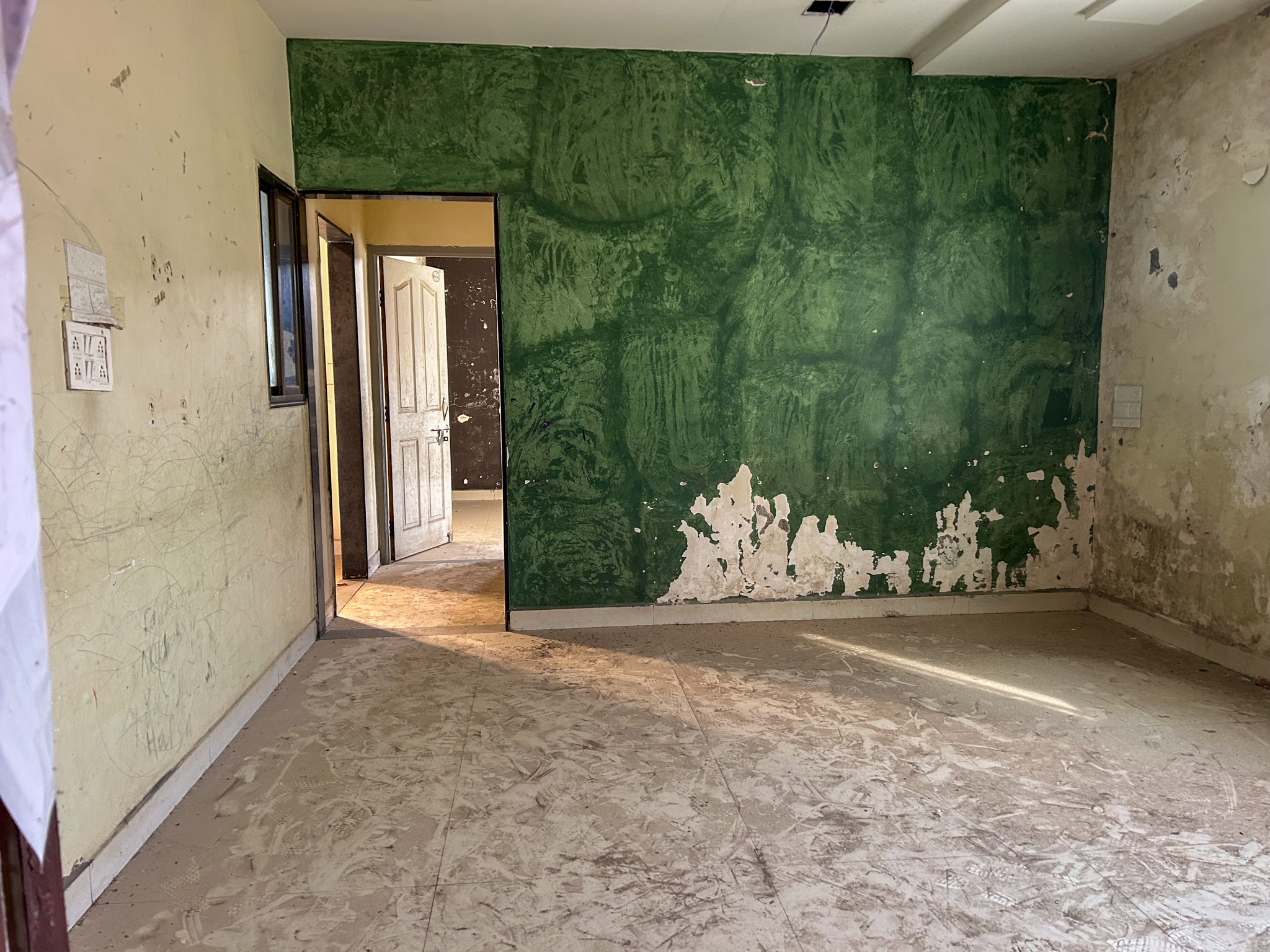 Flat for sale in Akola — photo 7