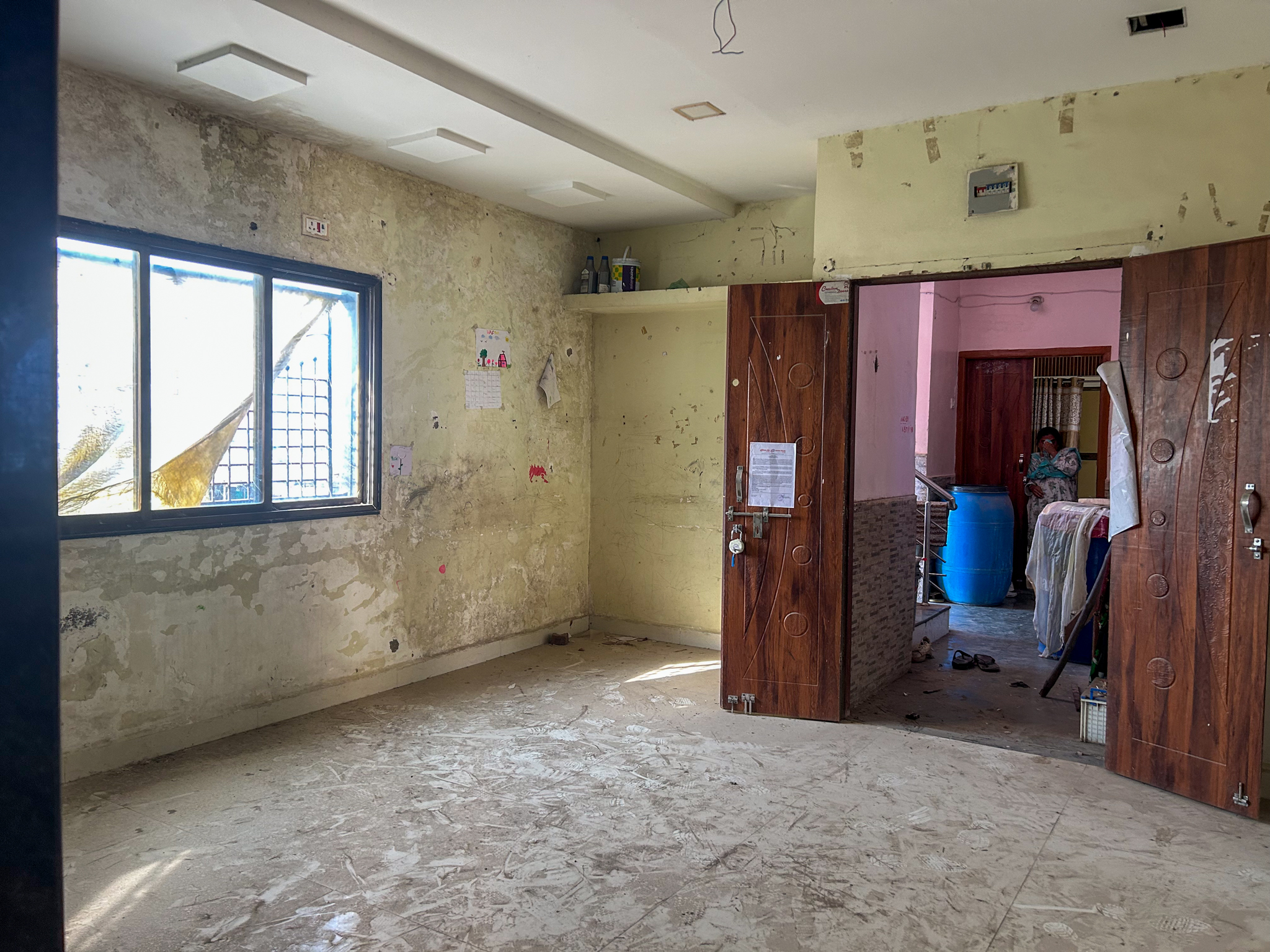 Flat for sale in Akola — photo 8