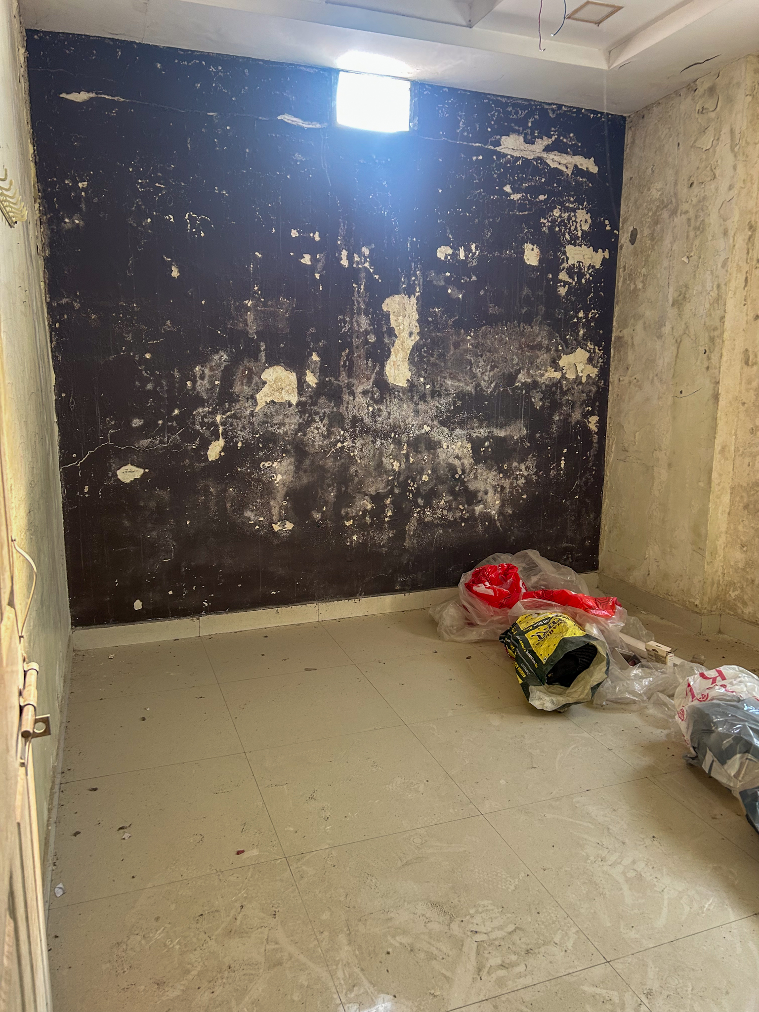Flat for sale in Akola — photo 9