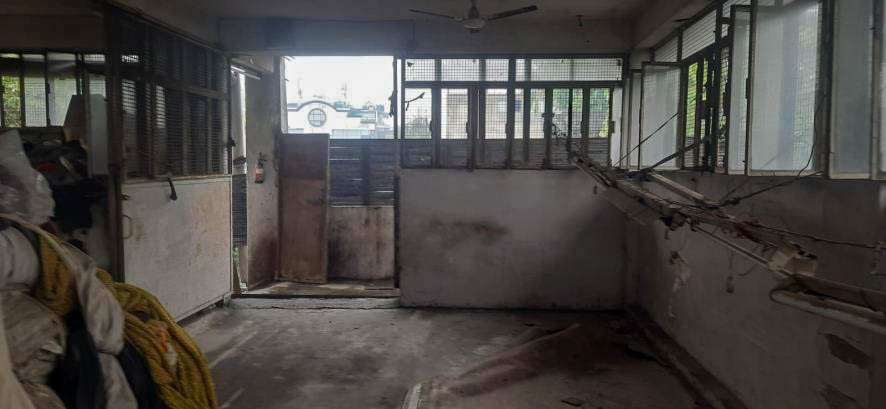 Industrial Plot with Factory Building for sale in URBAN Ludhiana — photo 8