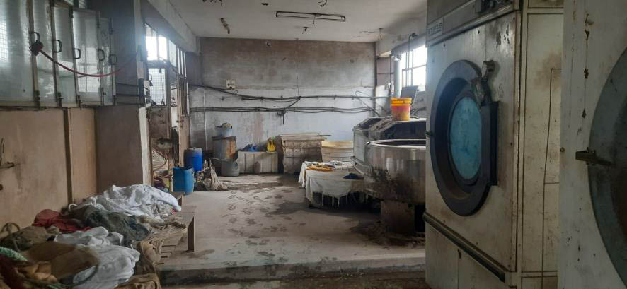 Industrial Plot with Factory Building for sale in URBAN Ludhiana — photo 10