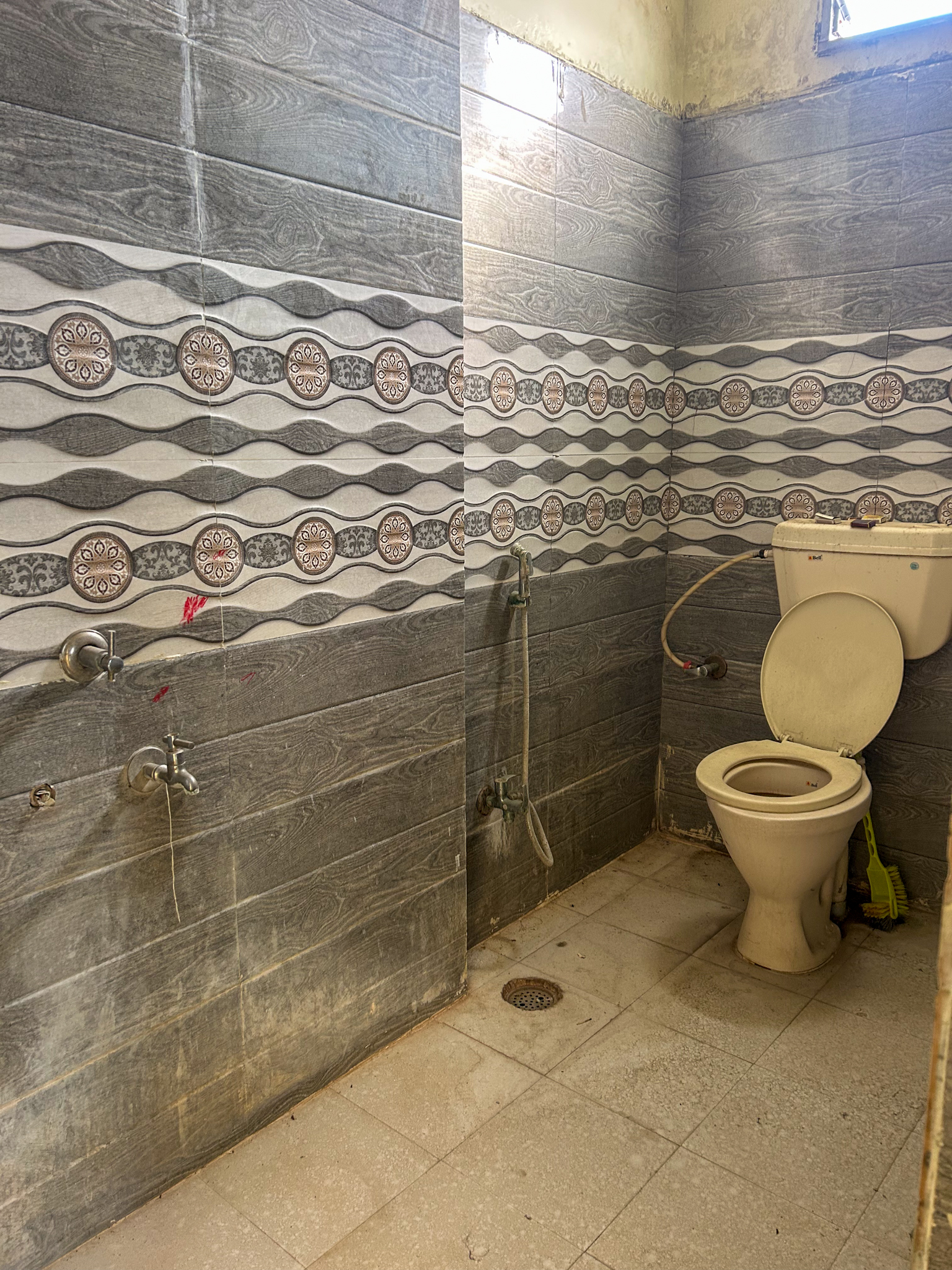 Flat for sale in Akola — photo 12