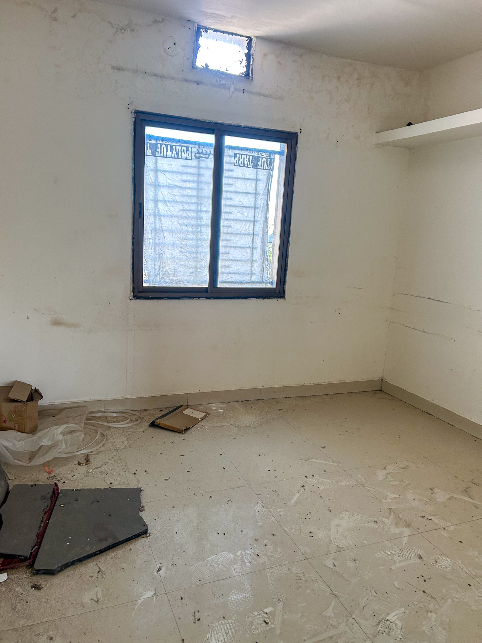 Flat for sale in Akola — photo 13