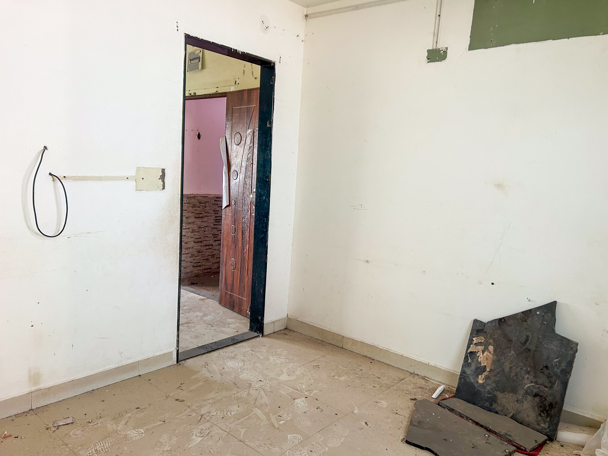 Flat for sale in Akola — photo 14