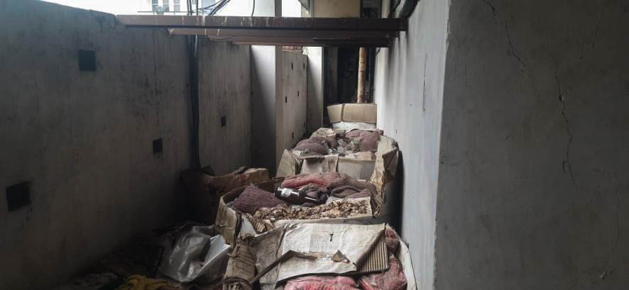 Industrial Plot with Factory Building for sale in URBAN Ludhiana — photo 19