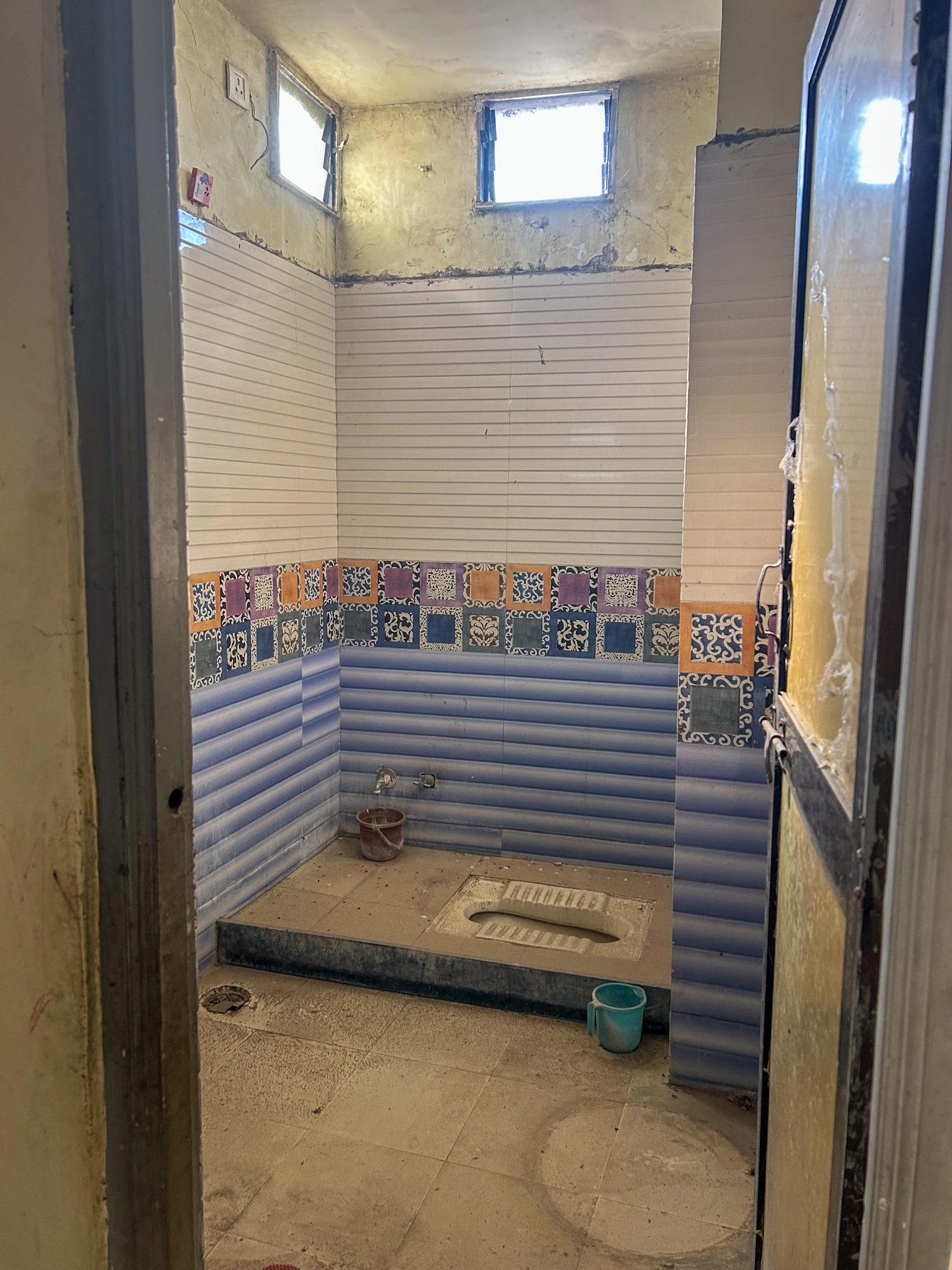 Flat for sale in Akola — photo 17