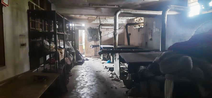 Industrial Plot with Factory Building for sale in URBAN Ludhiana — photo 23