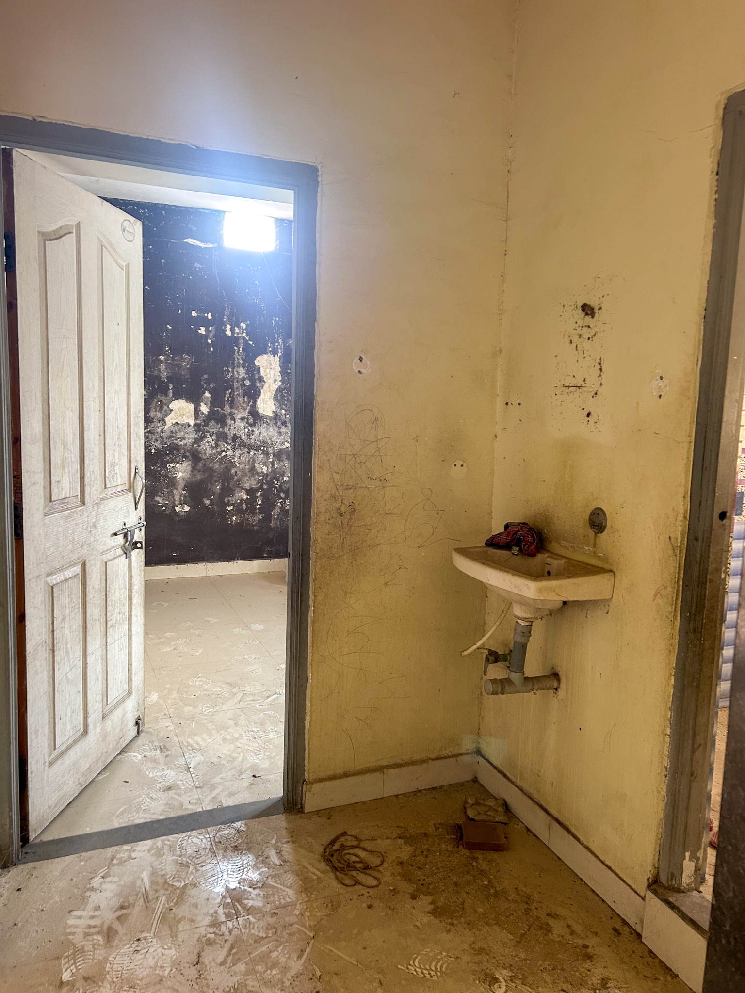 Flat for sale in Akola — photo 18