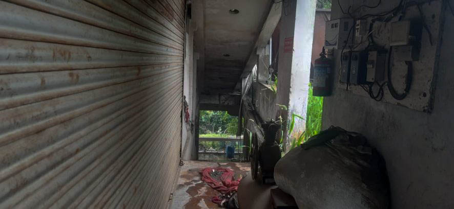Industrial Plot with Factory Building for sale in URBAN Ludhiana — photo 25