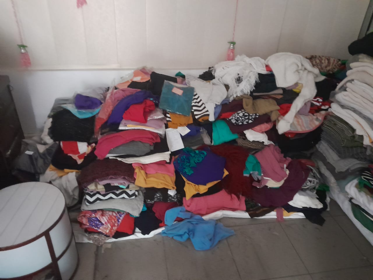 845 square yard Stock for sale in Ludhiana — photo 8