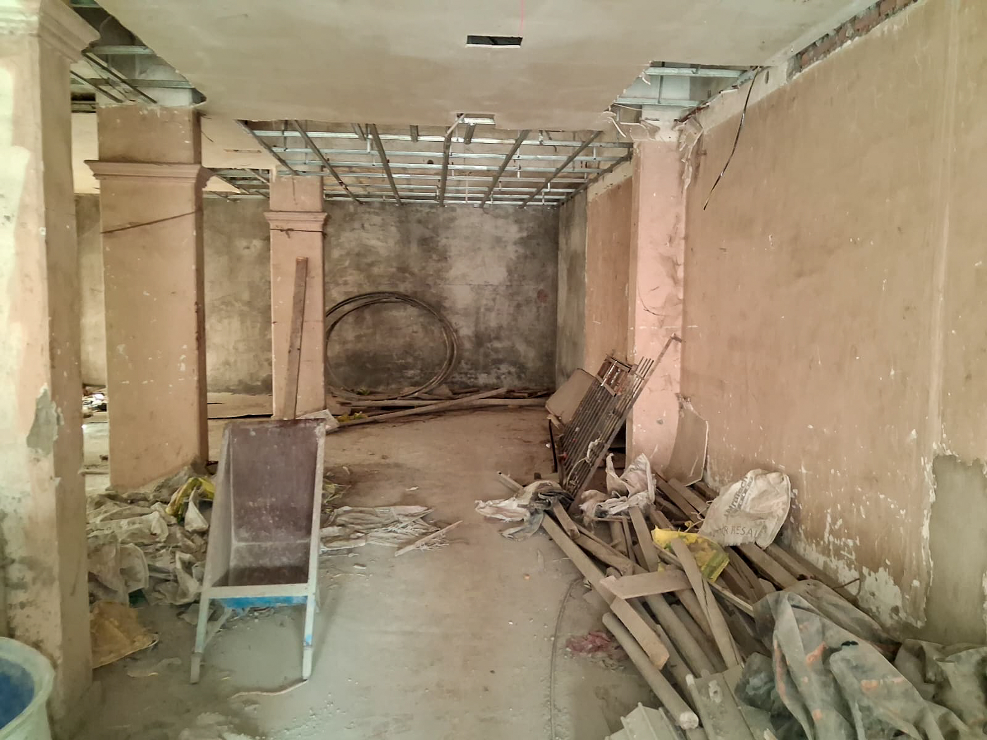 Individual House for sale in Akola — photo 6