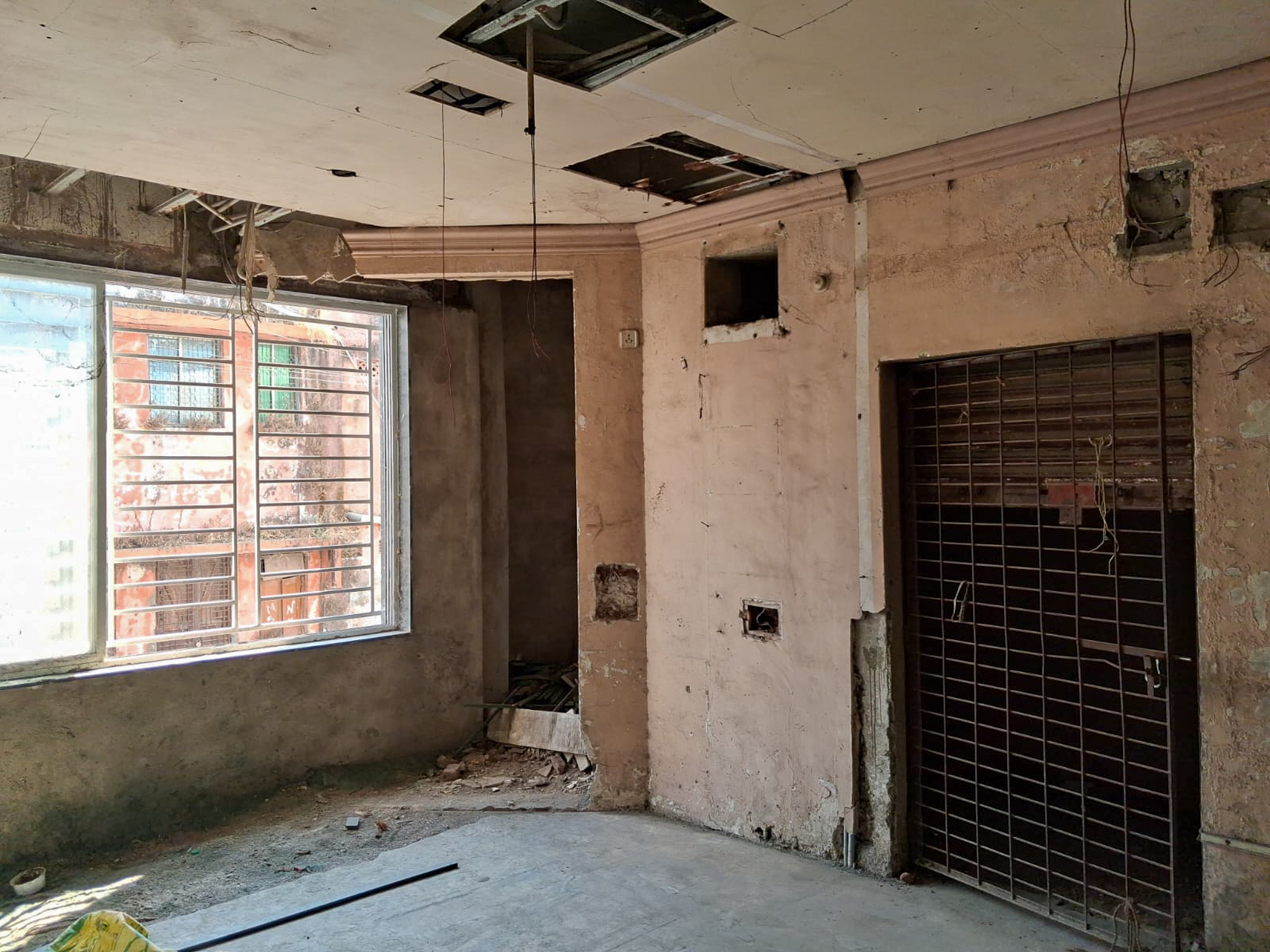 Individual House for sale in Akola — photo 7