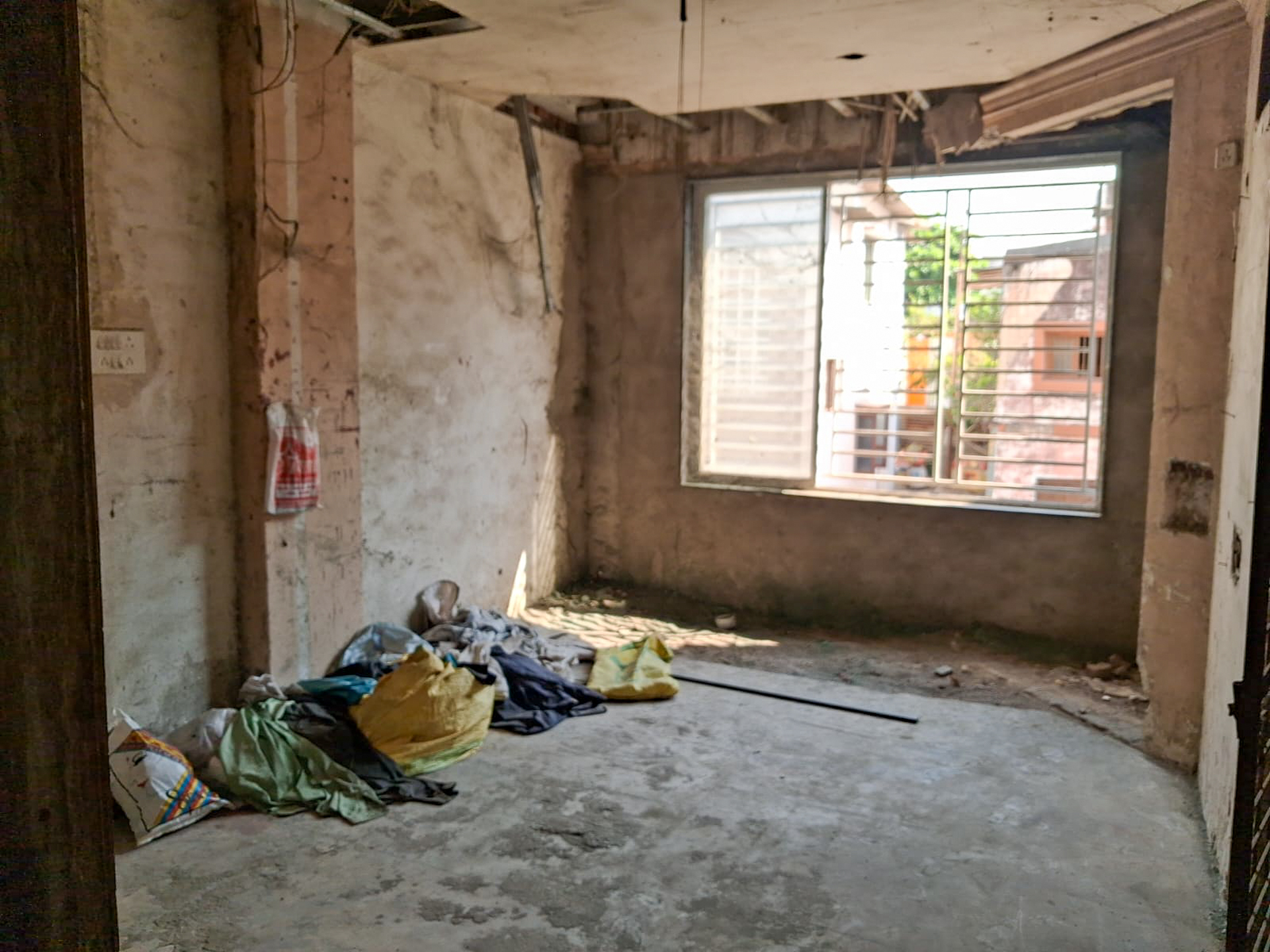 Individual House for sale in Akola — photo 9