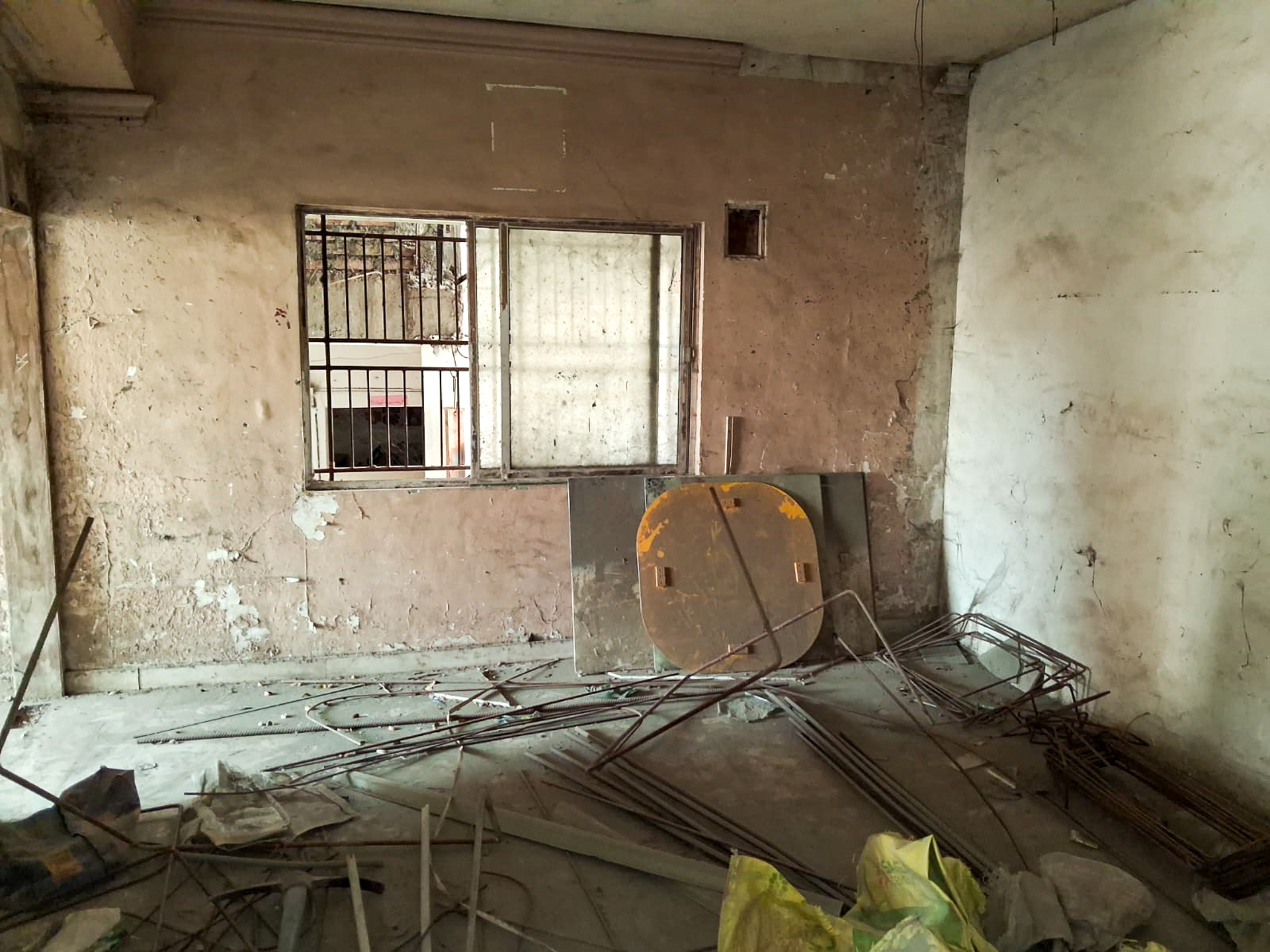 Individual House for sale in Akola — photo 2