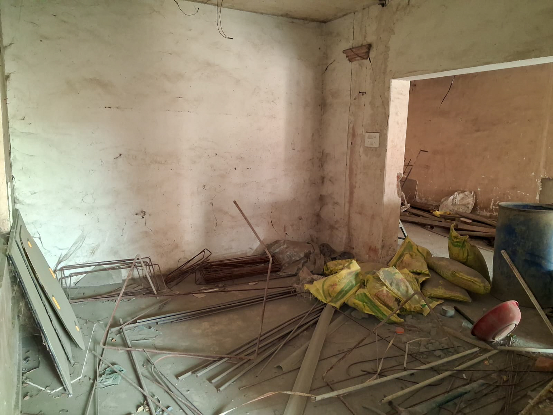 Individual House for sale in Akola — photo 3