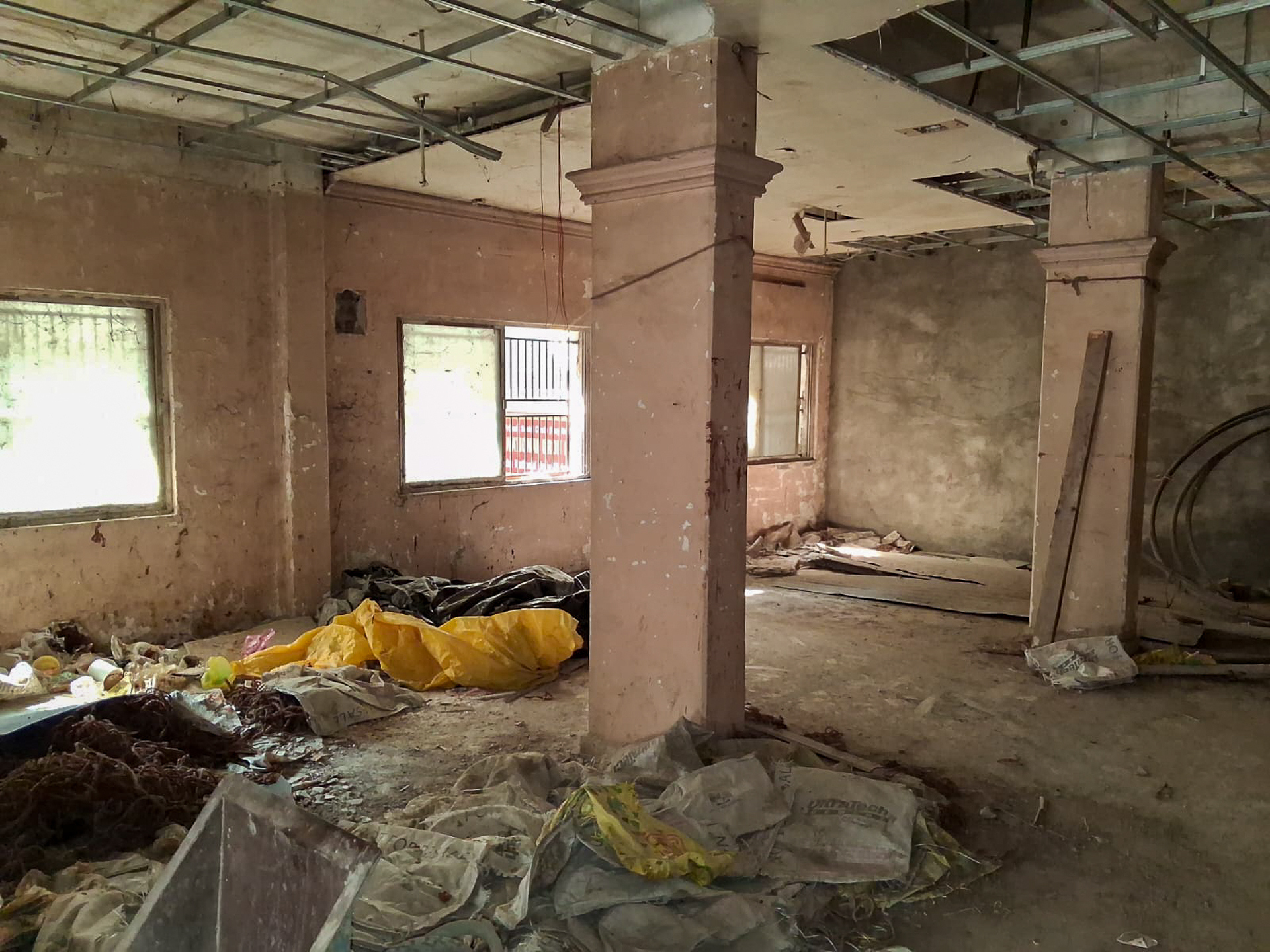 Individual House for sale in Akola — photo 4