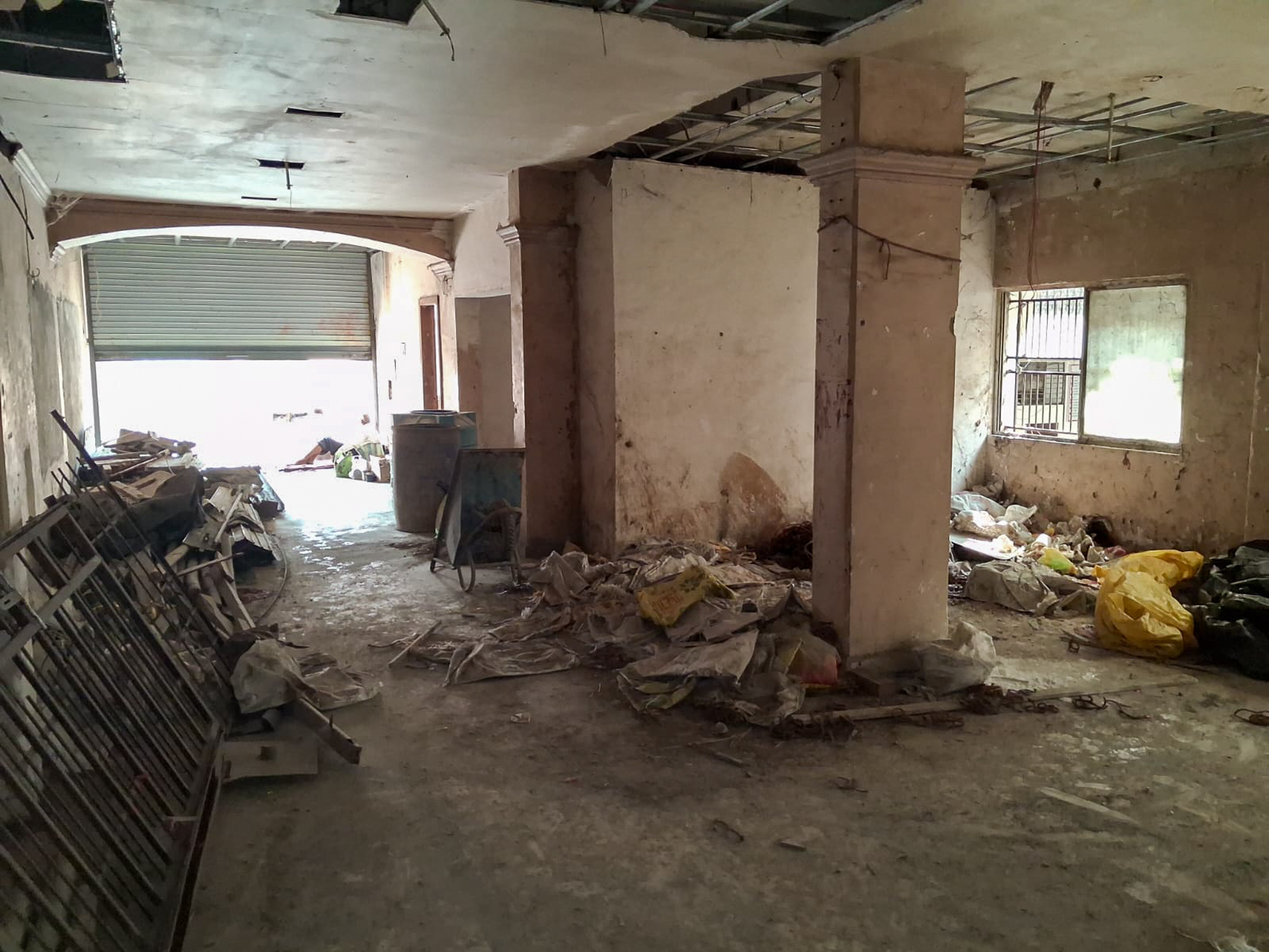 Individual House for sale in Akola — photo 5