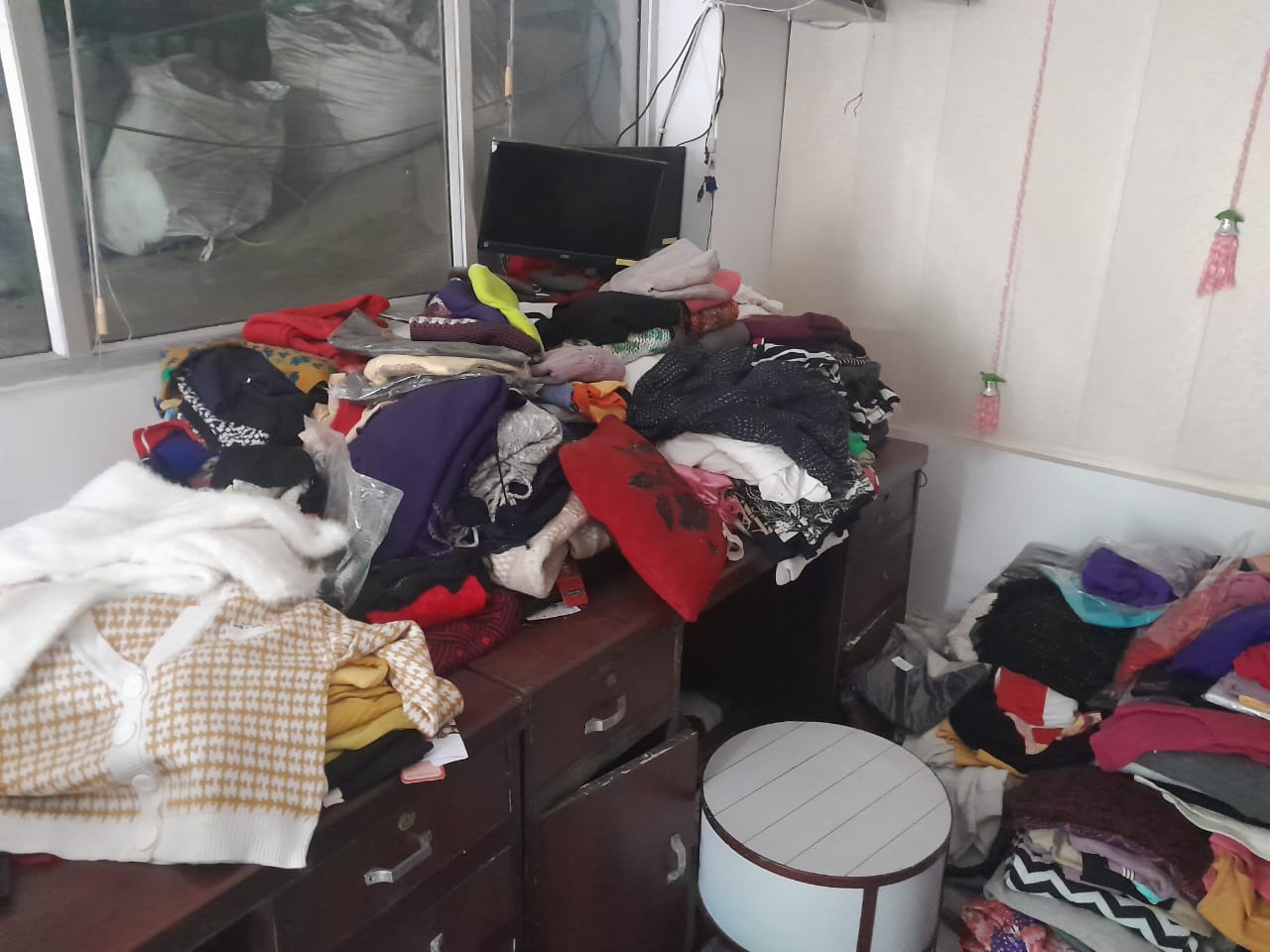 845 square yard Stock for sale in Ludhiana — photo 9