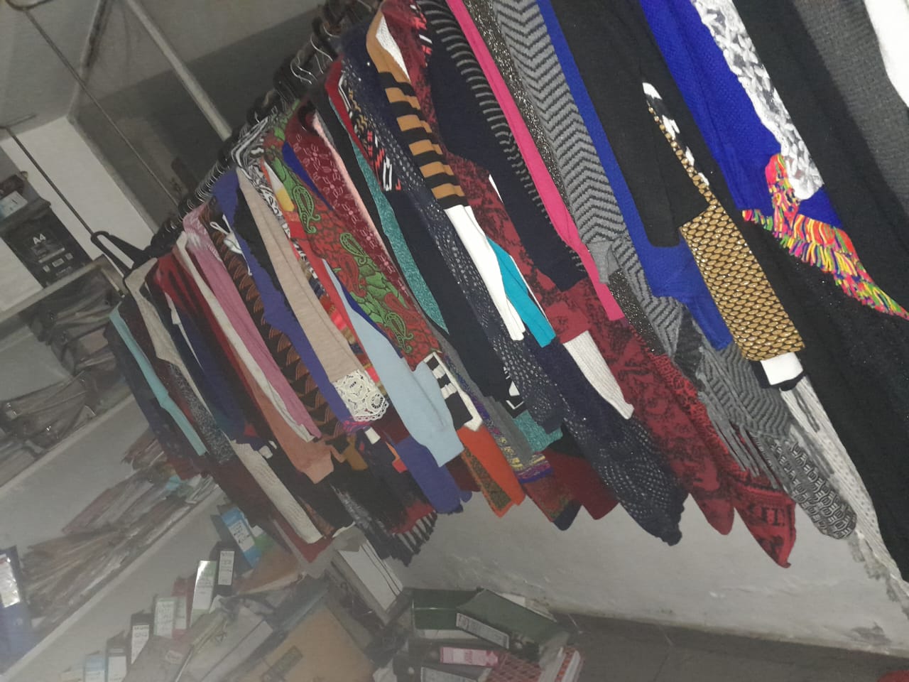845 square yard Stock for sale in Ludhiana — photo 10