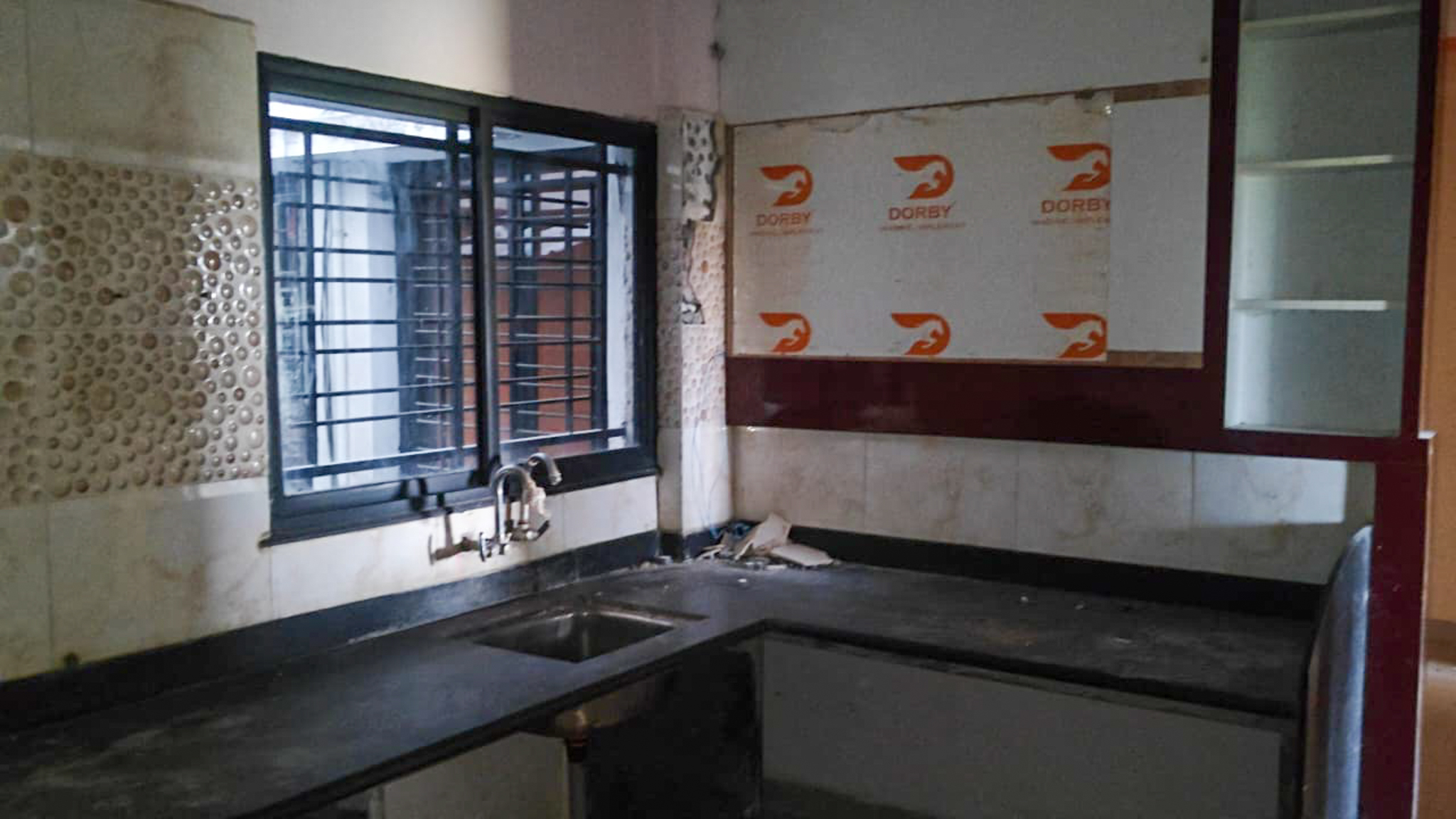 Flat for sale in Amravati — photo 7