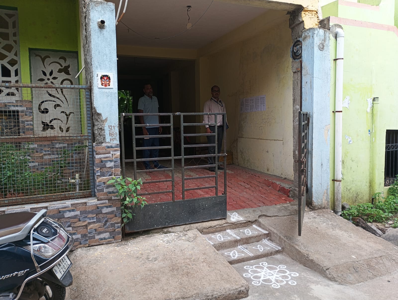2640 square feet Individual House for sale in Chennai — photo 2