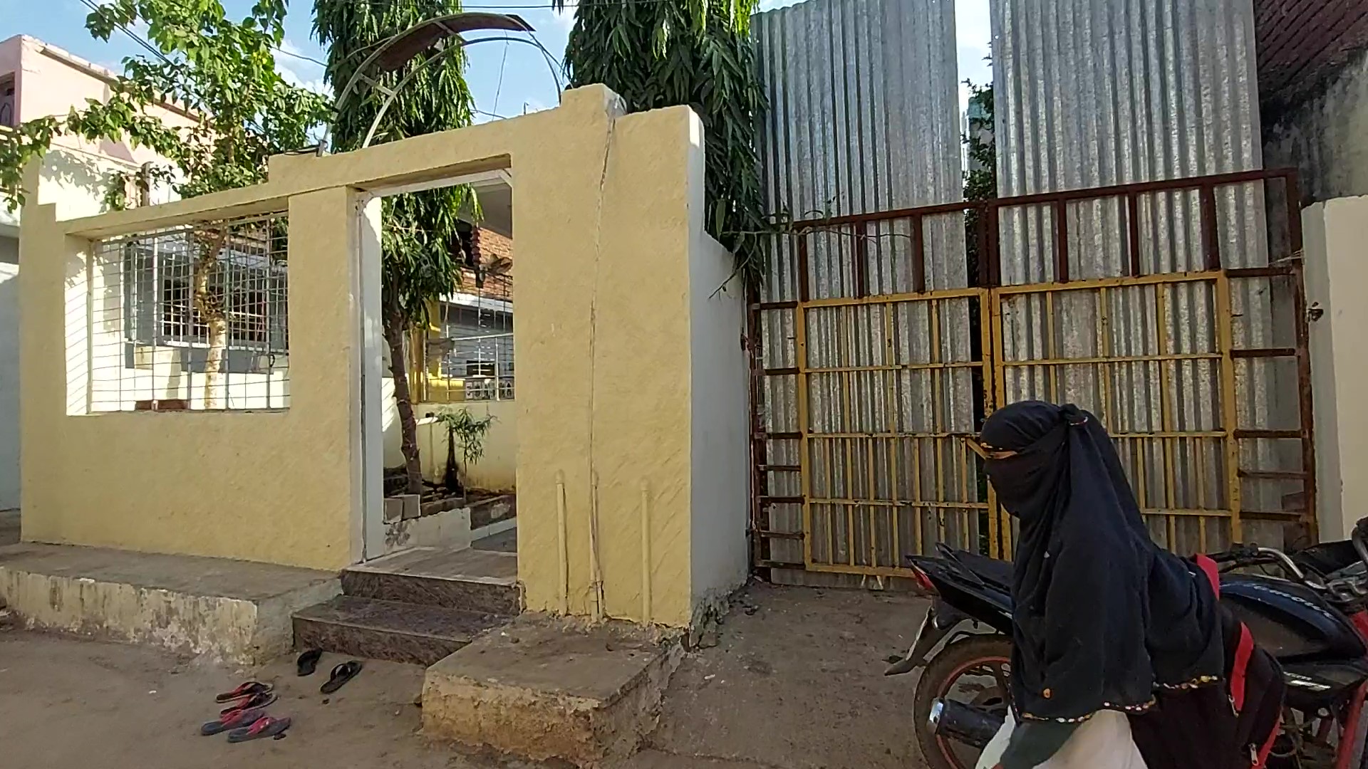 Plot for sale in Gwalior — photo 1