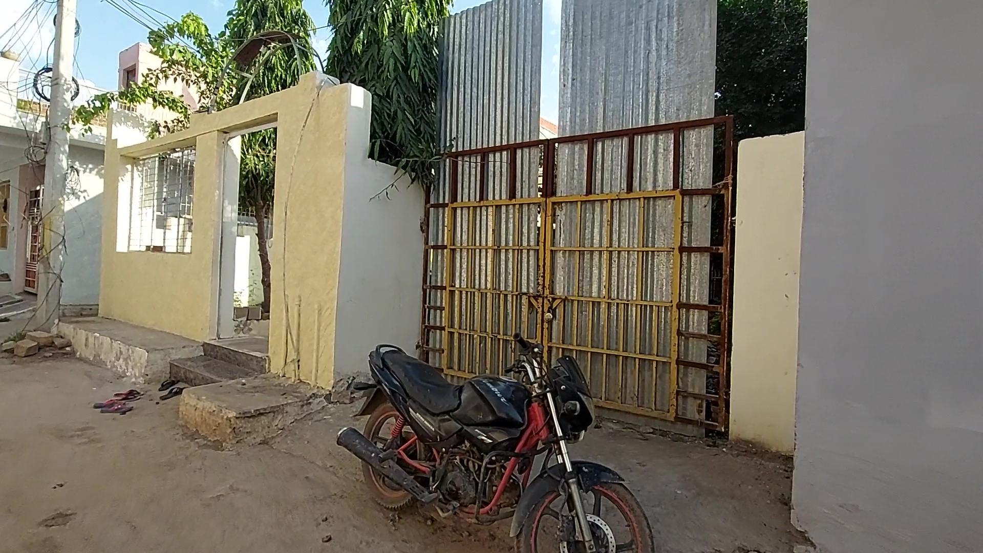 Plot for sale in Gwalior — photo 2