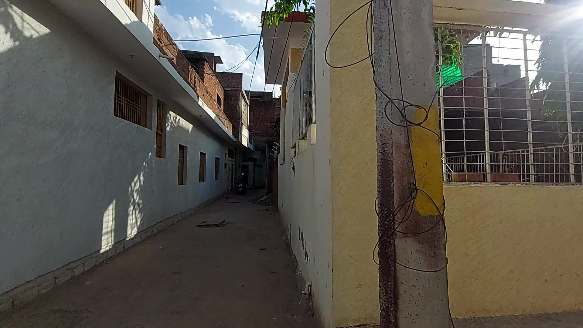 Plot for sale in Gwalior — photo 3