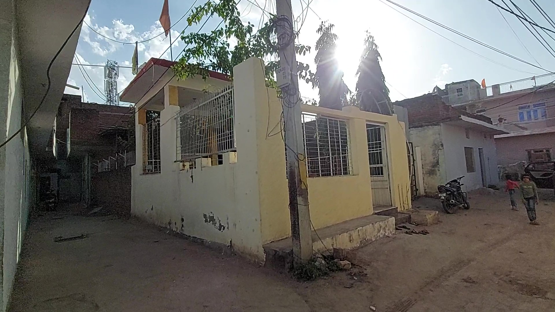 Plot for sale in Gwalior — photo 4