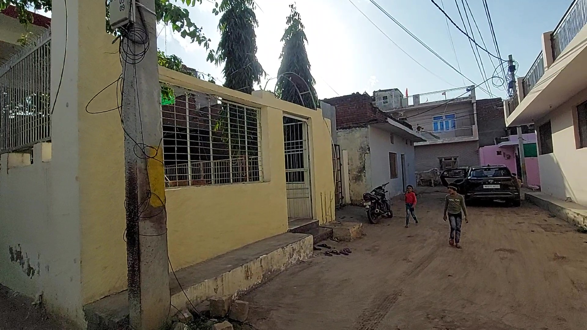 Plot for sale in Gwalior — photo 5