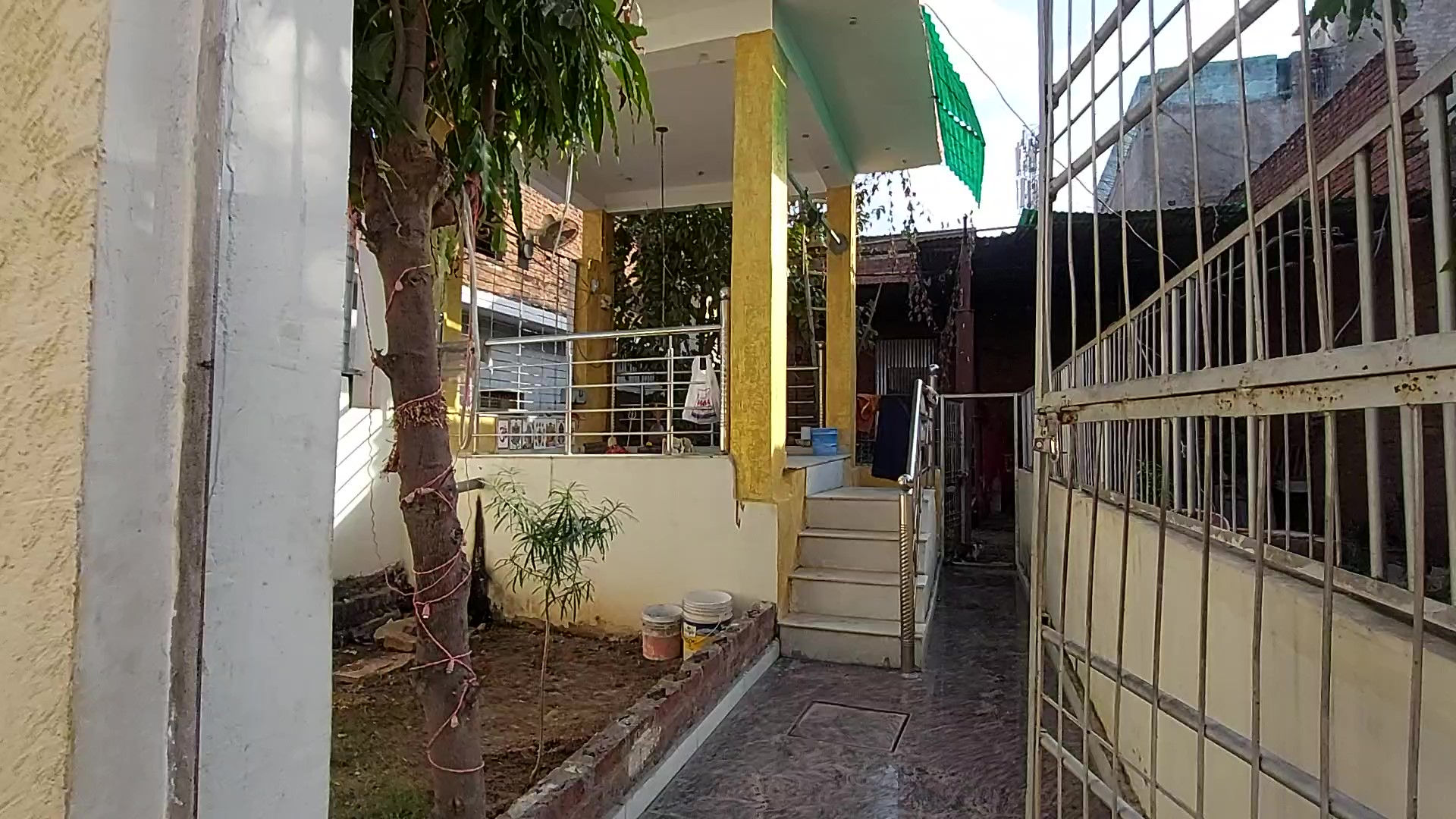 Plot for sale in Gwalior — photo 6