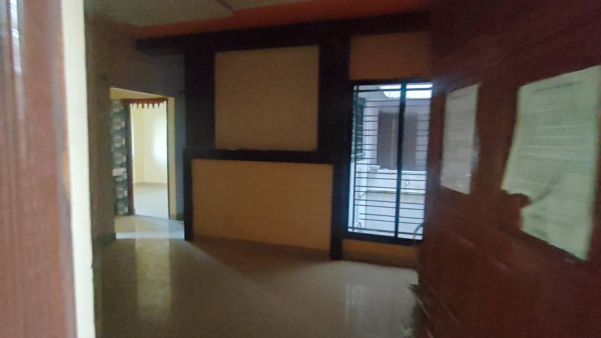 Flat for sale in Amravati — photo 2
