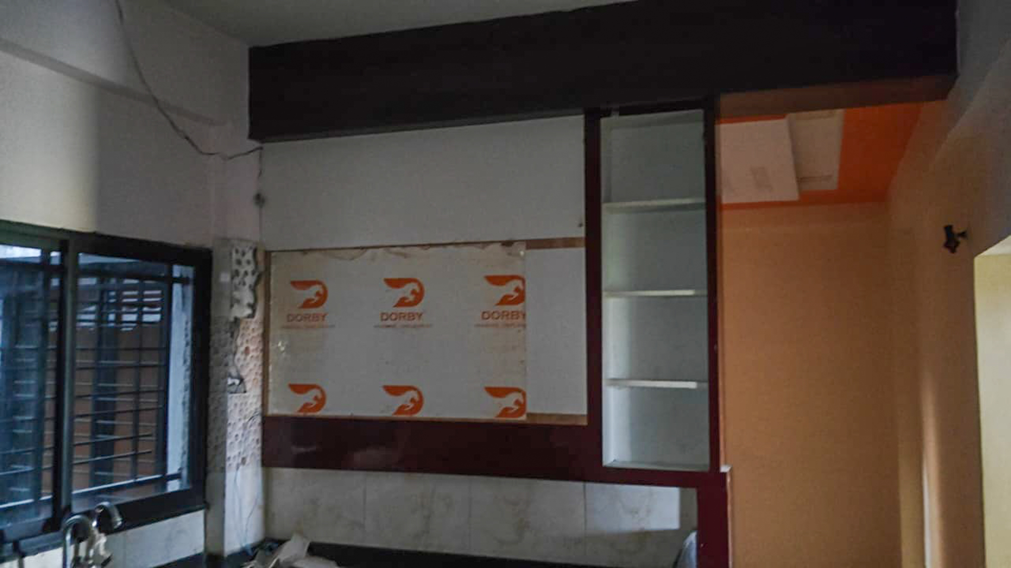 Flat for sale in Amravati — photo 4
