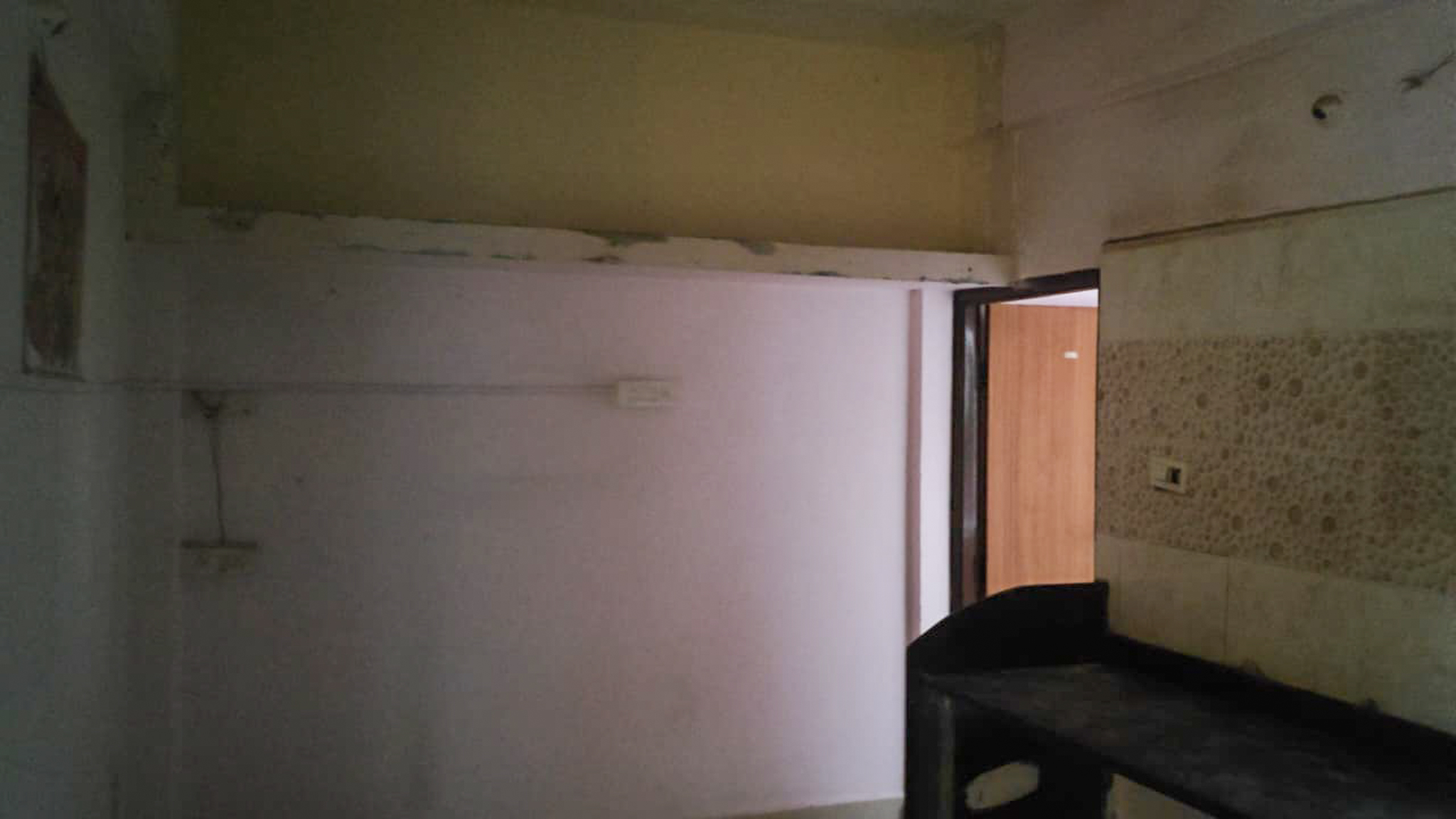 Flat for sale in Amravati — photo 5