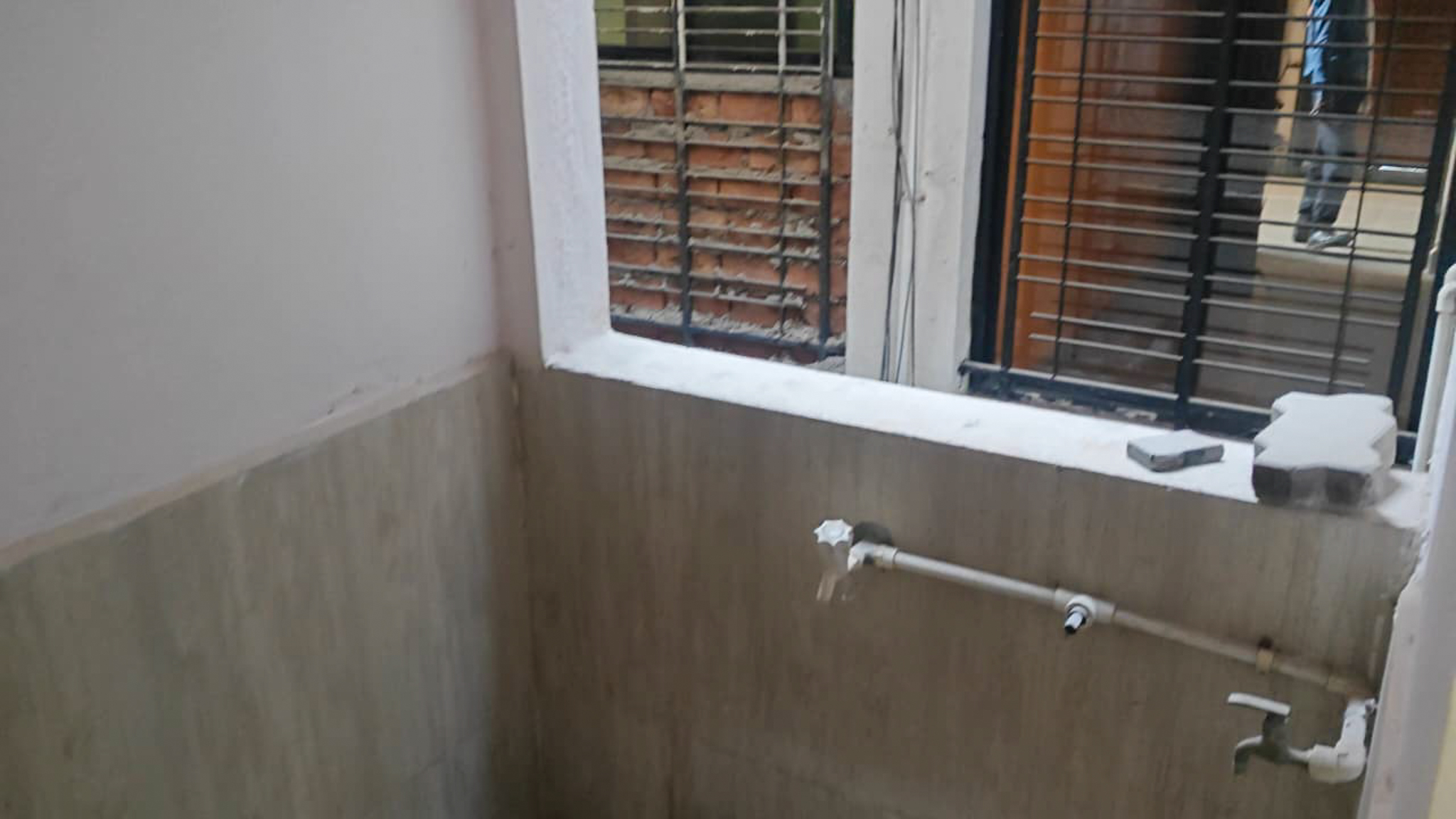 Flat for sale in Amravati — photo 6