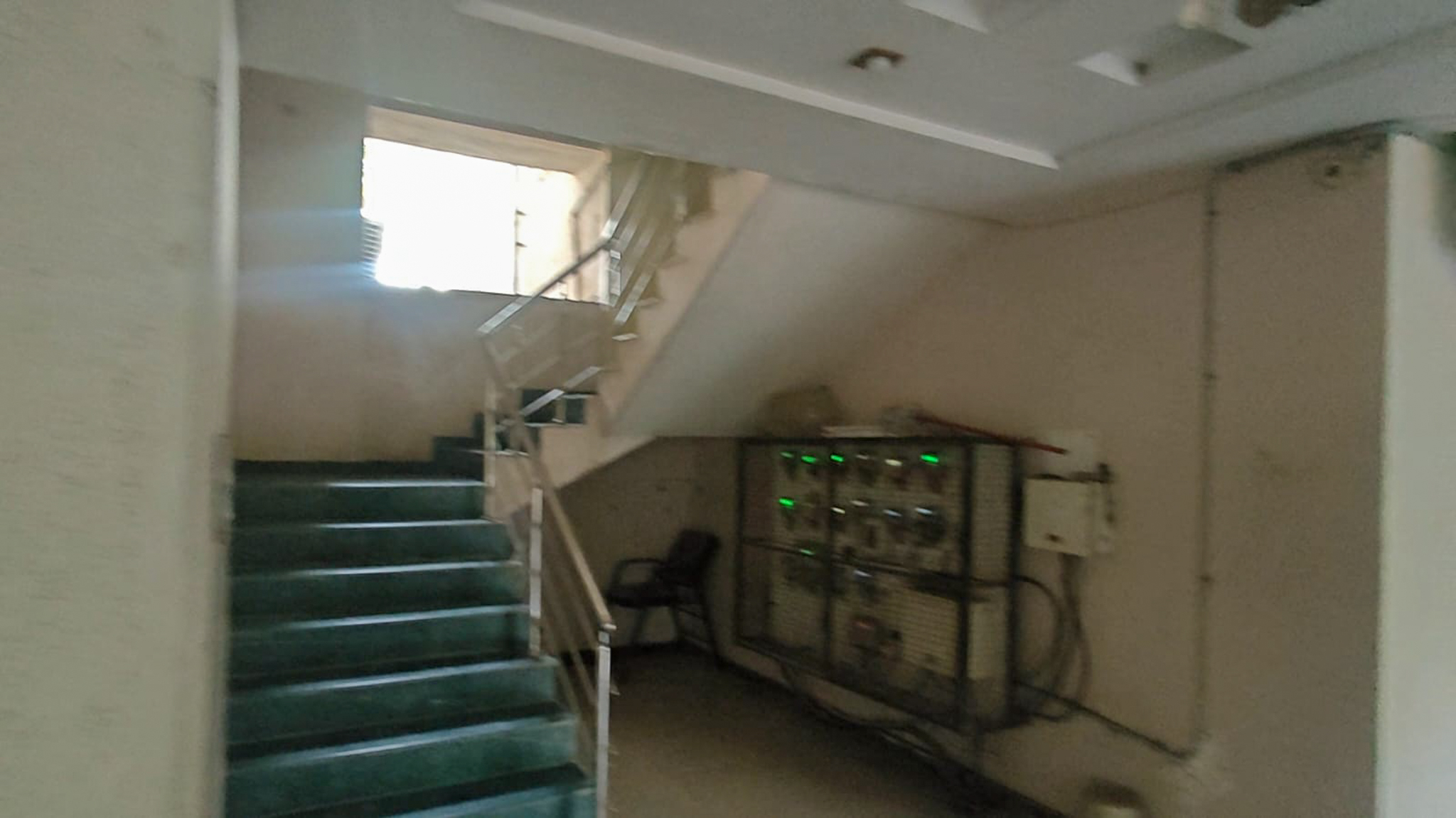 Flat for sale in Amravati — photo 8