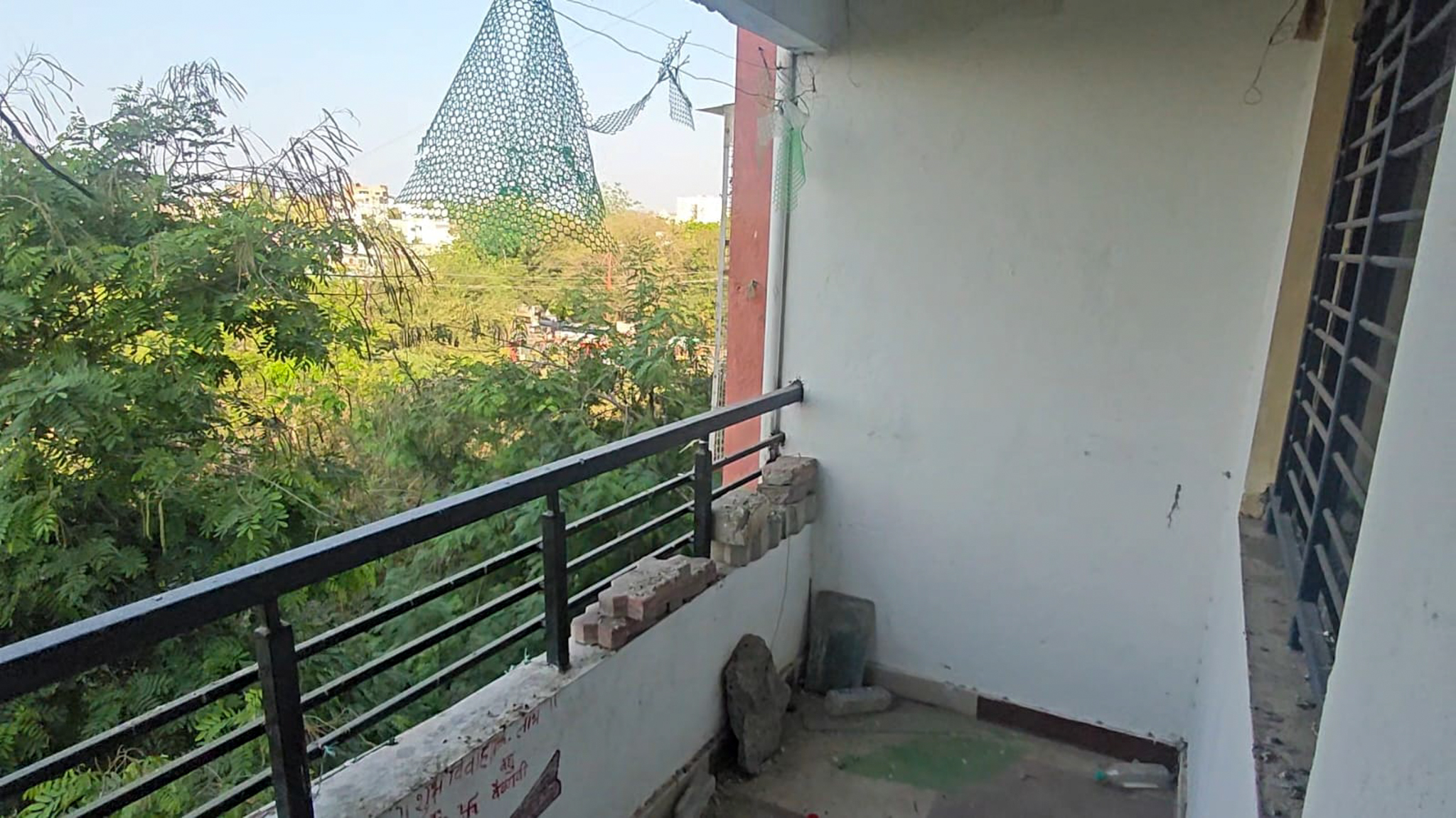Flat for sale in Amravati — photo 9