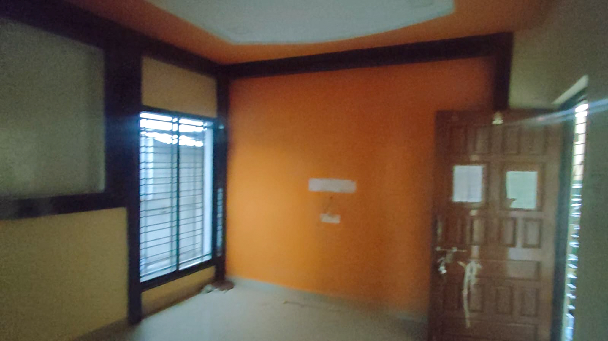 Flat for sale in Amravati — photo 10