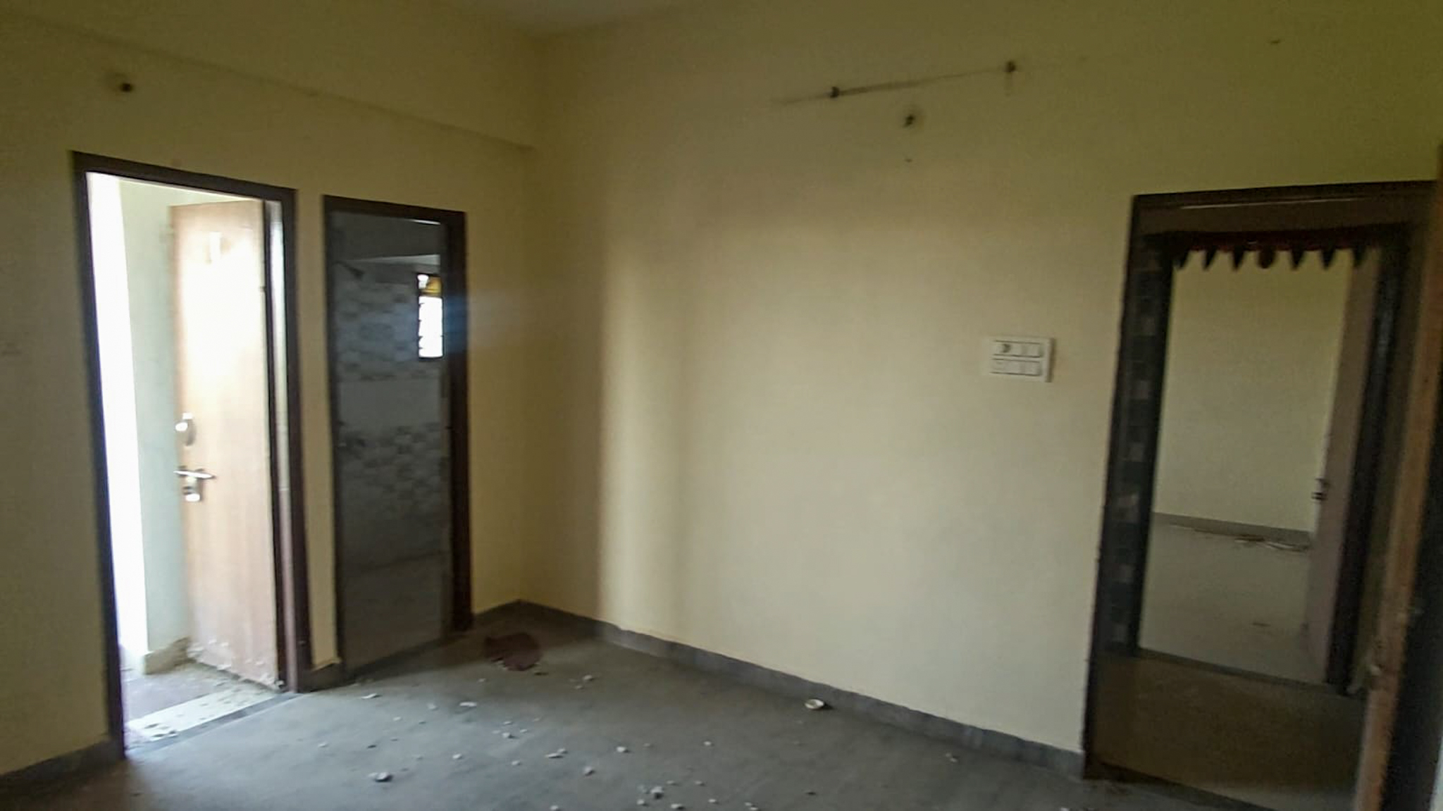 Flat for sale in Amravati — photo 11