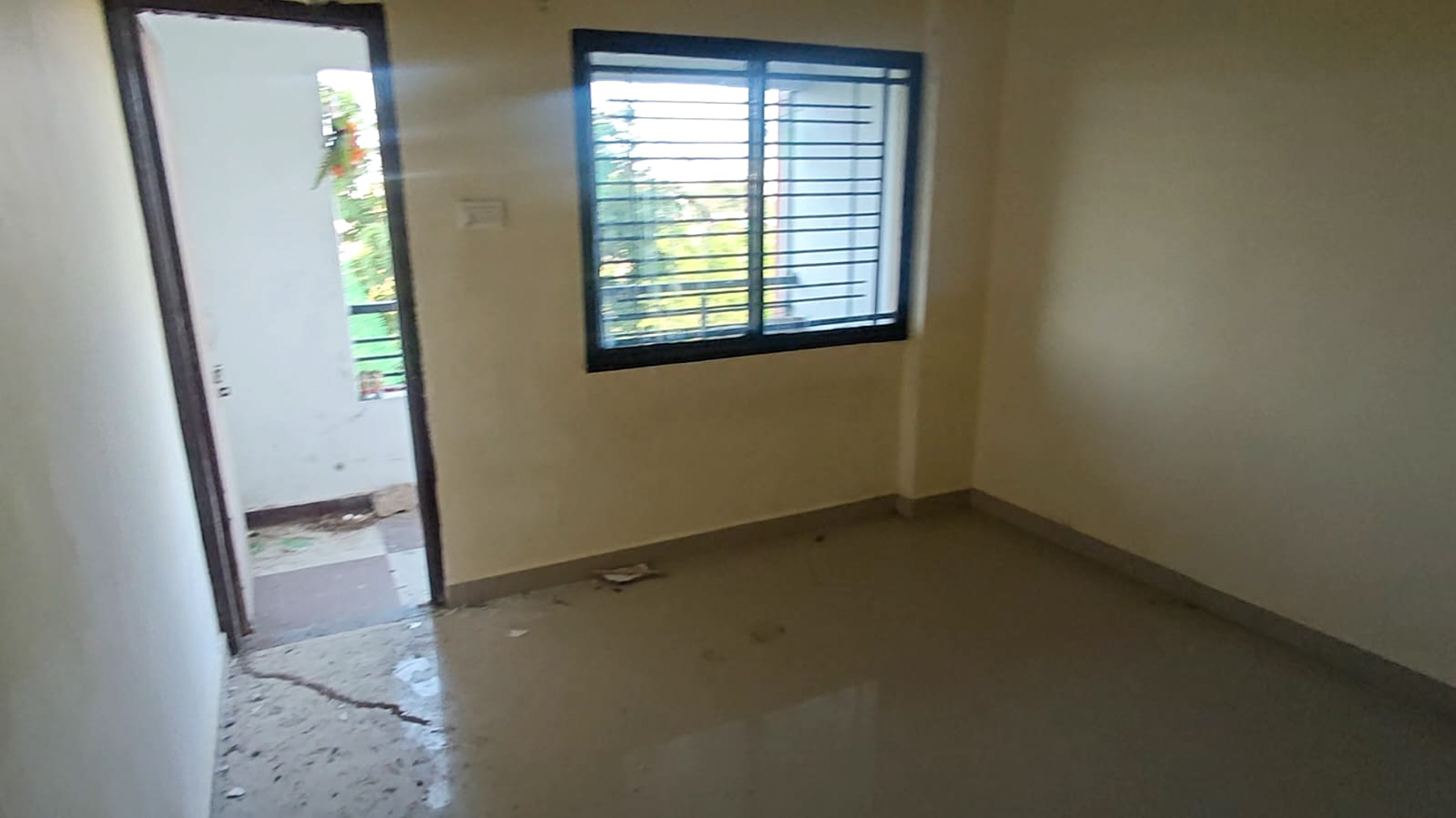 Flat for sale in Amravati — photo 12