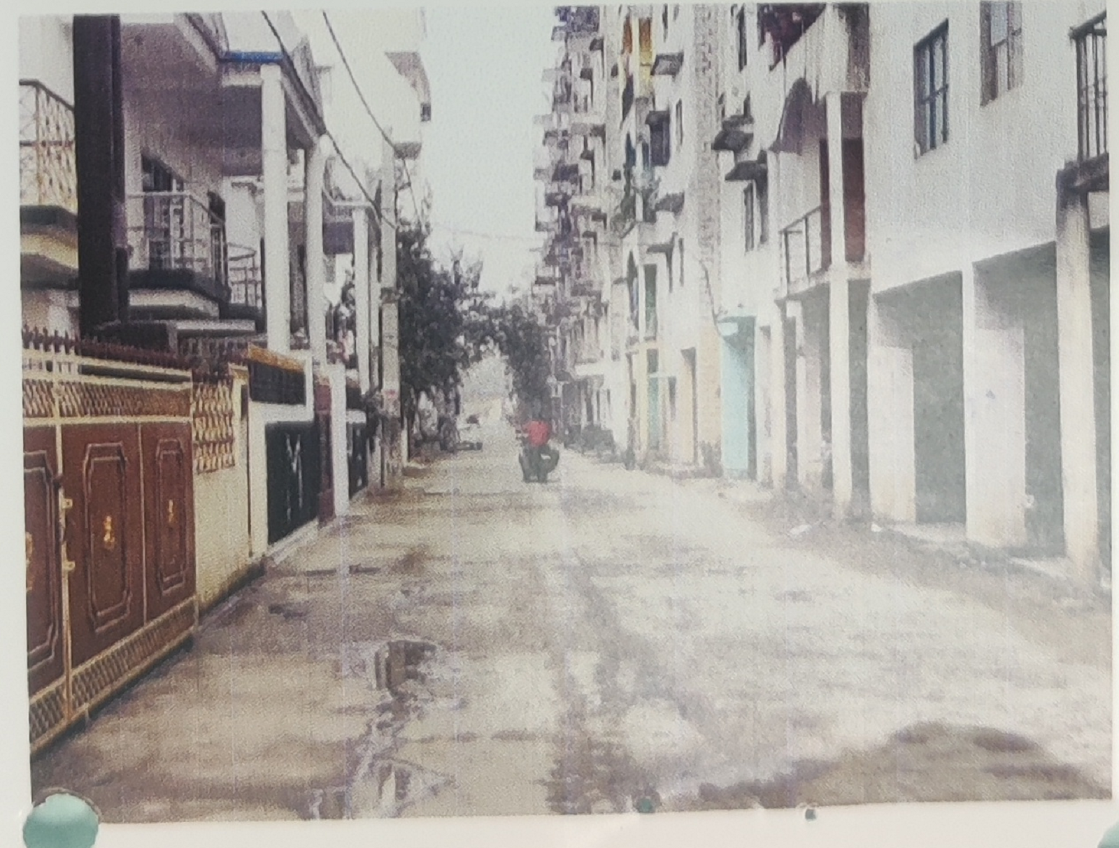 Flat for sale in Hajipur — photo 2