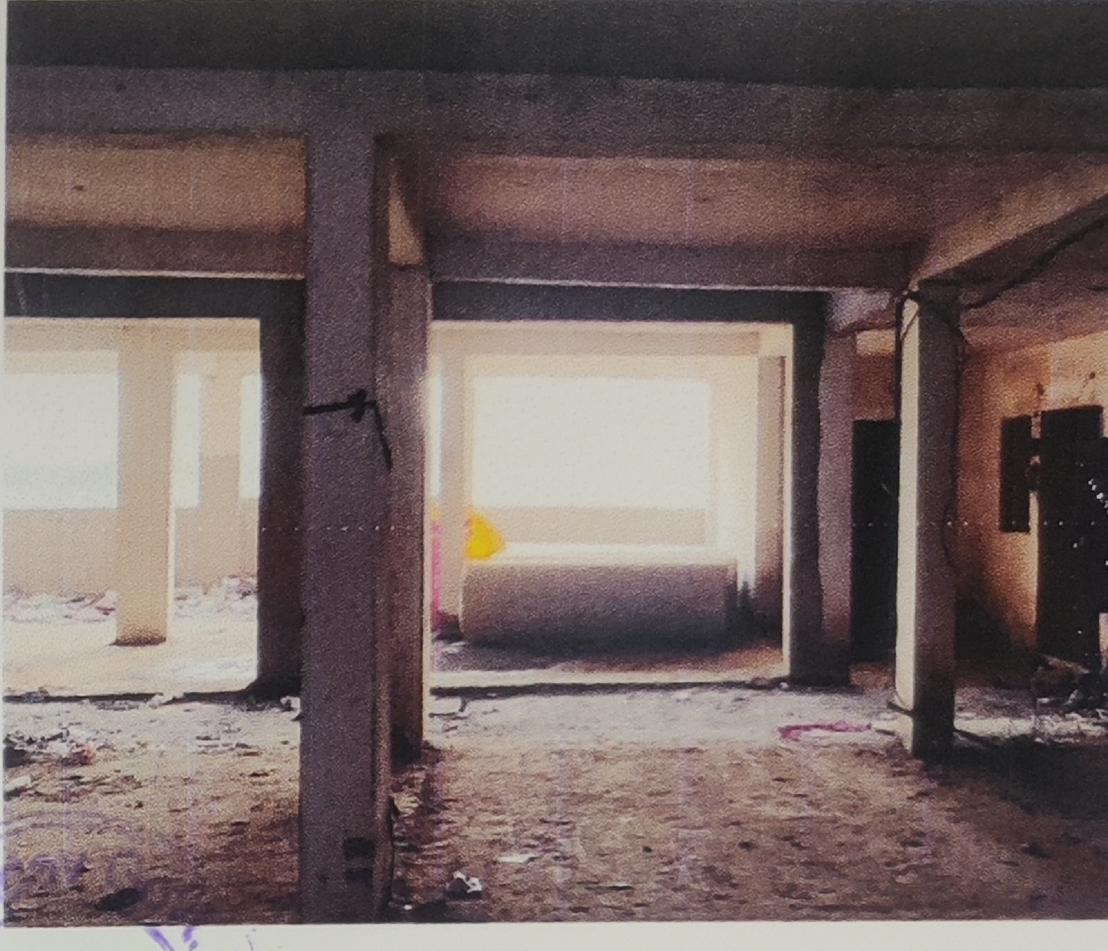 Flat for sale in Hajipur — photo 4