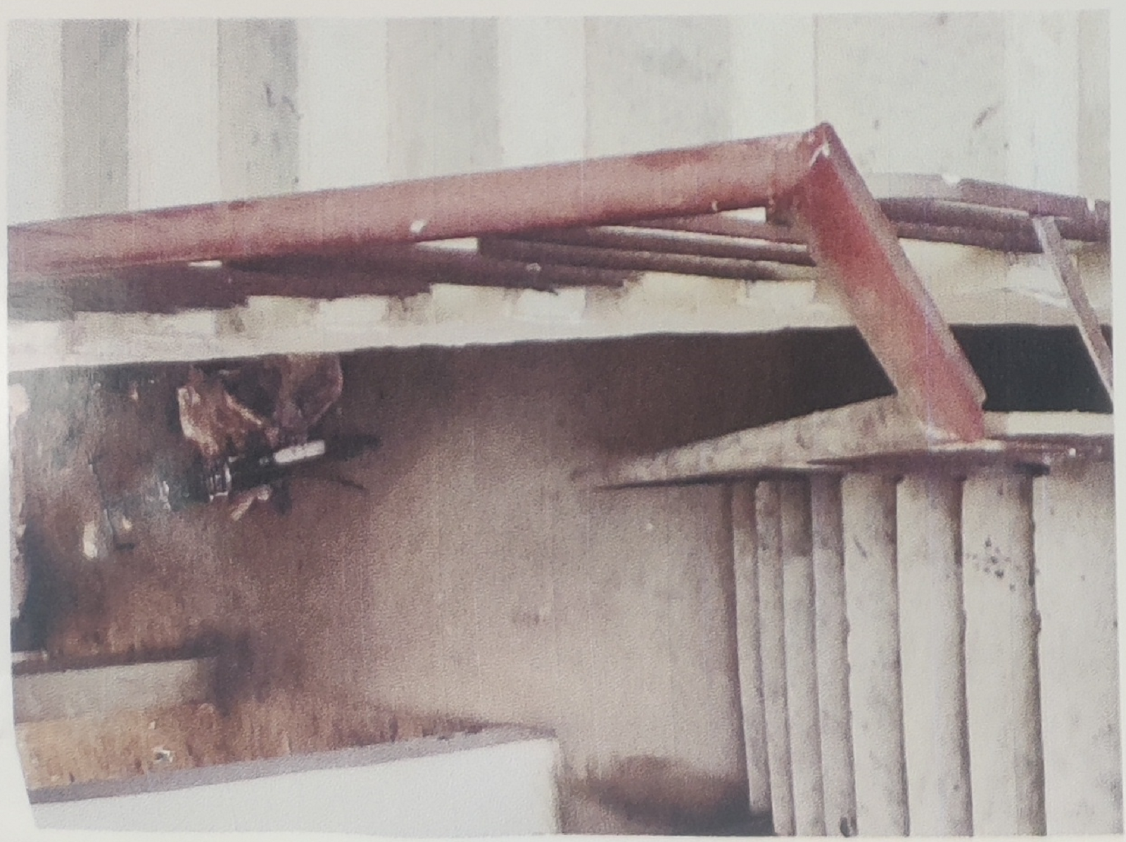 Flat for sale in Hajipur — photo 5