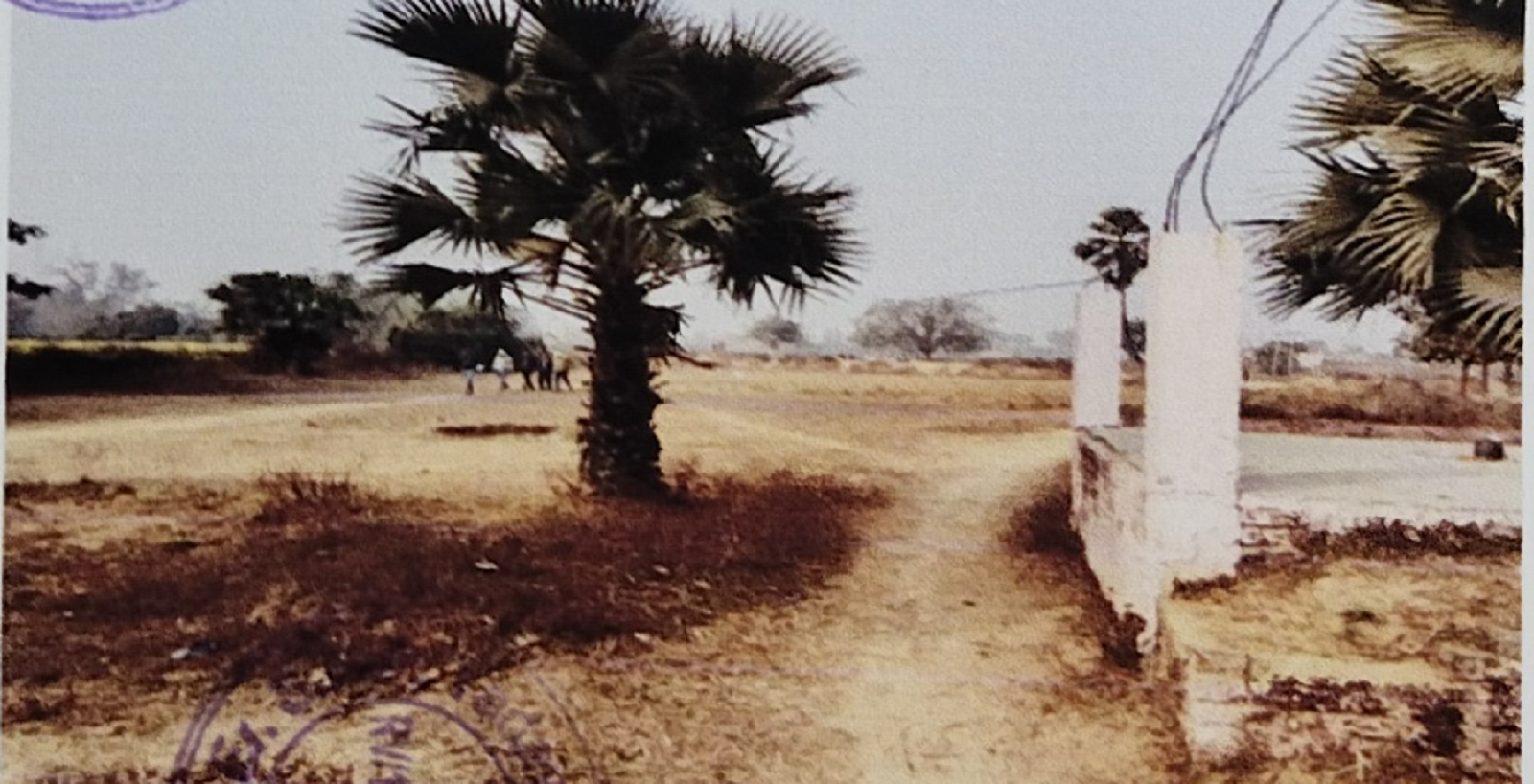 Plot for sale in Sasaram — photo 3