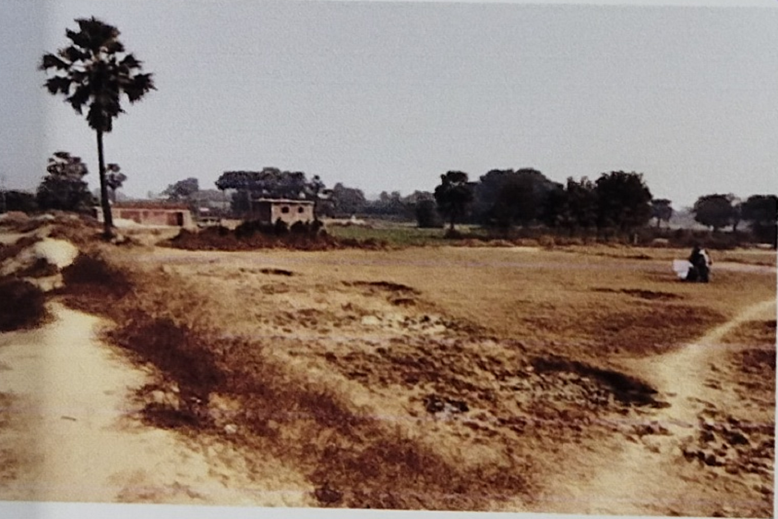 Plot for sale in Sasaram — photo 2