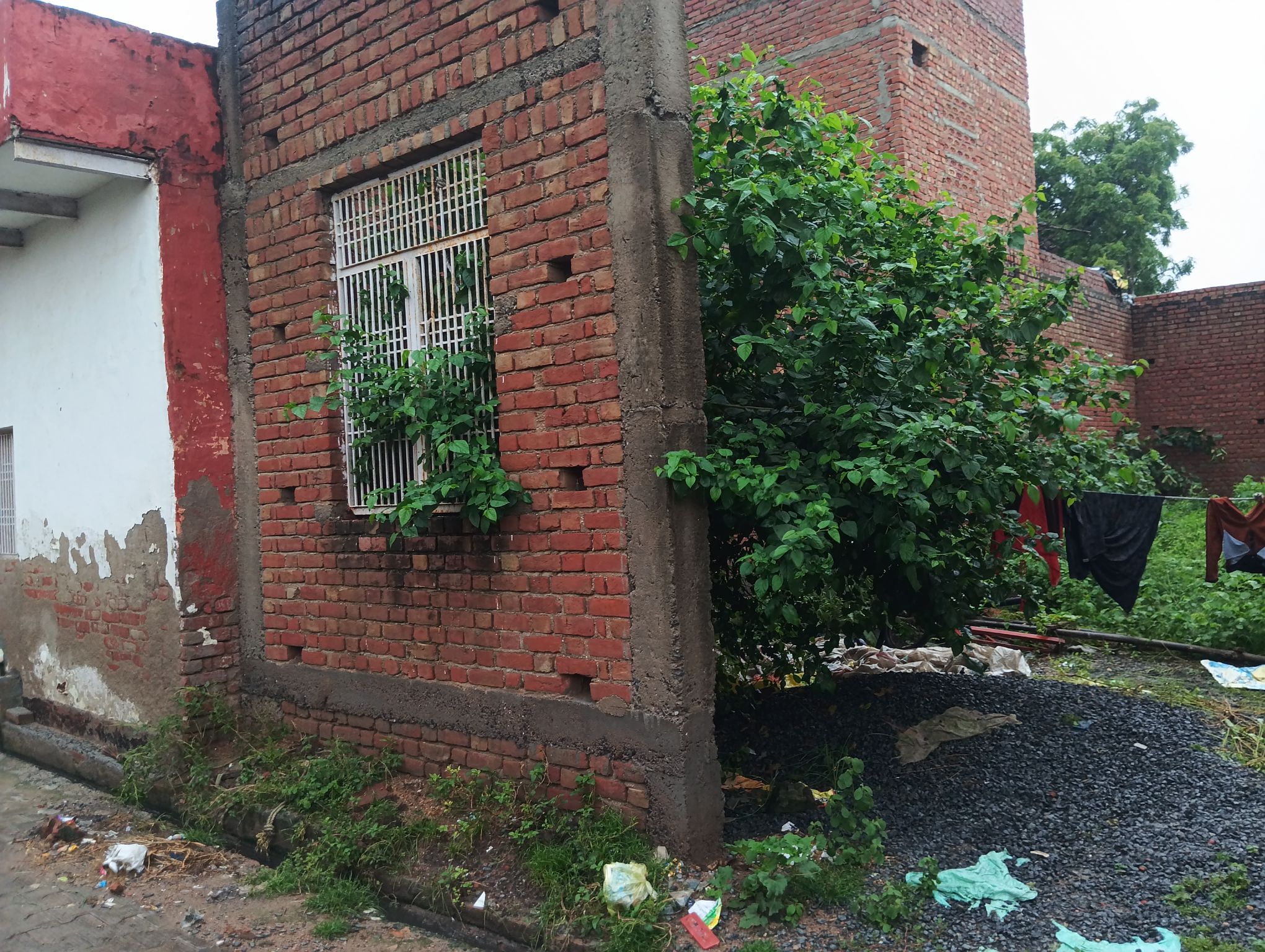 125.4 square meter Individual House for sale in Hathras — photo 2