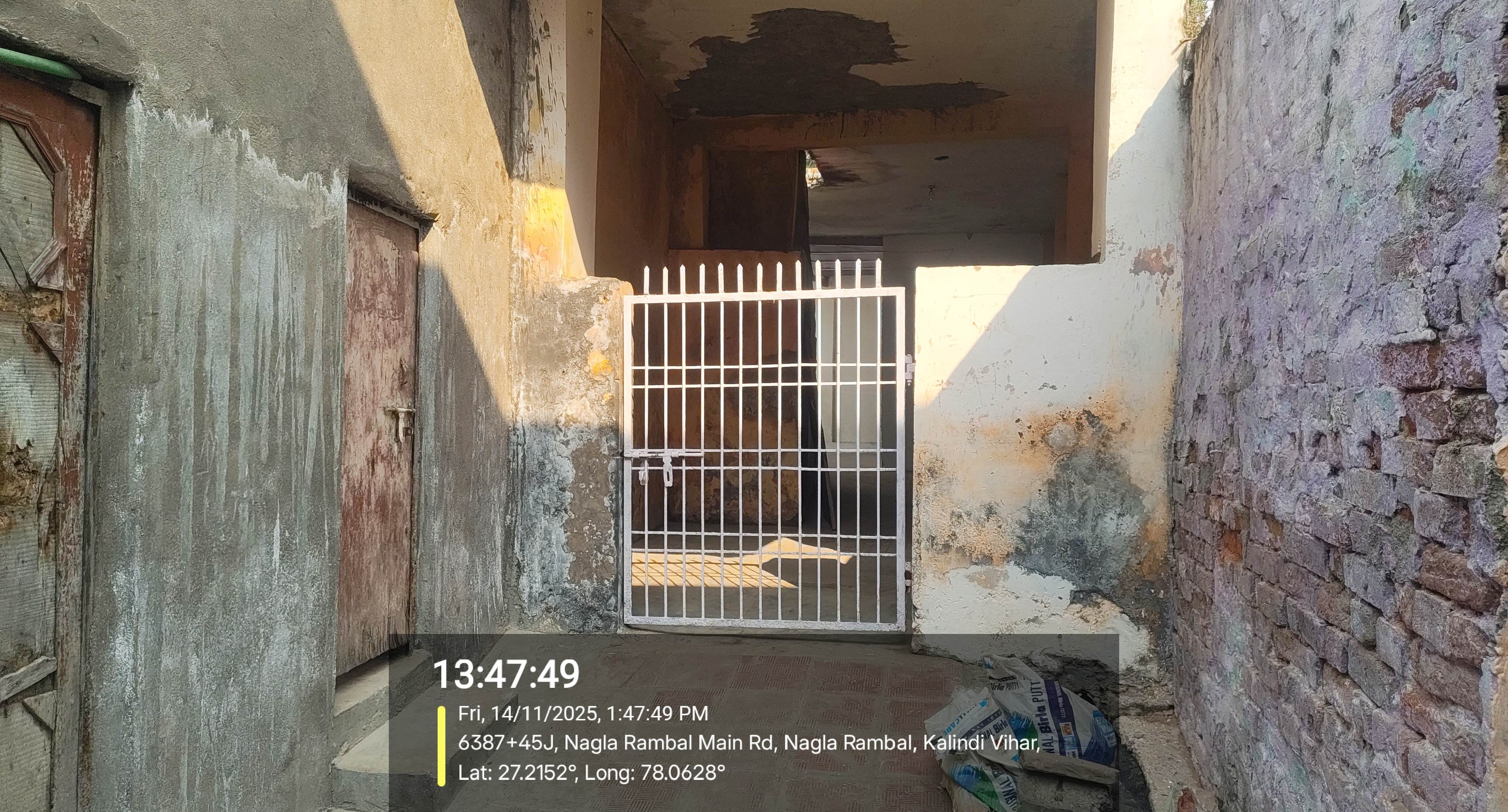 190.6 square meter Individual House for sale in Agra — photo 2
