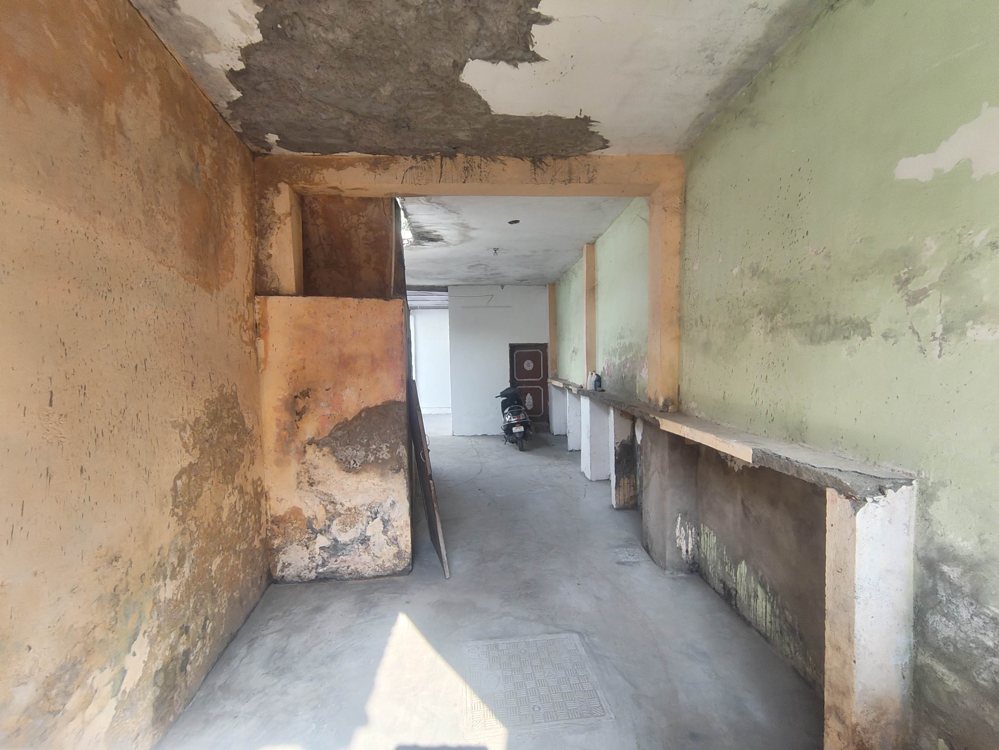 190.6 square meter Individual House for sale in Agra — photo 5