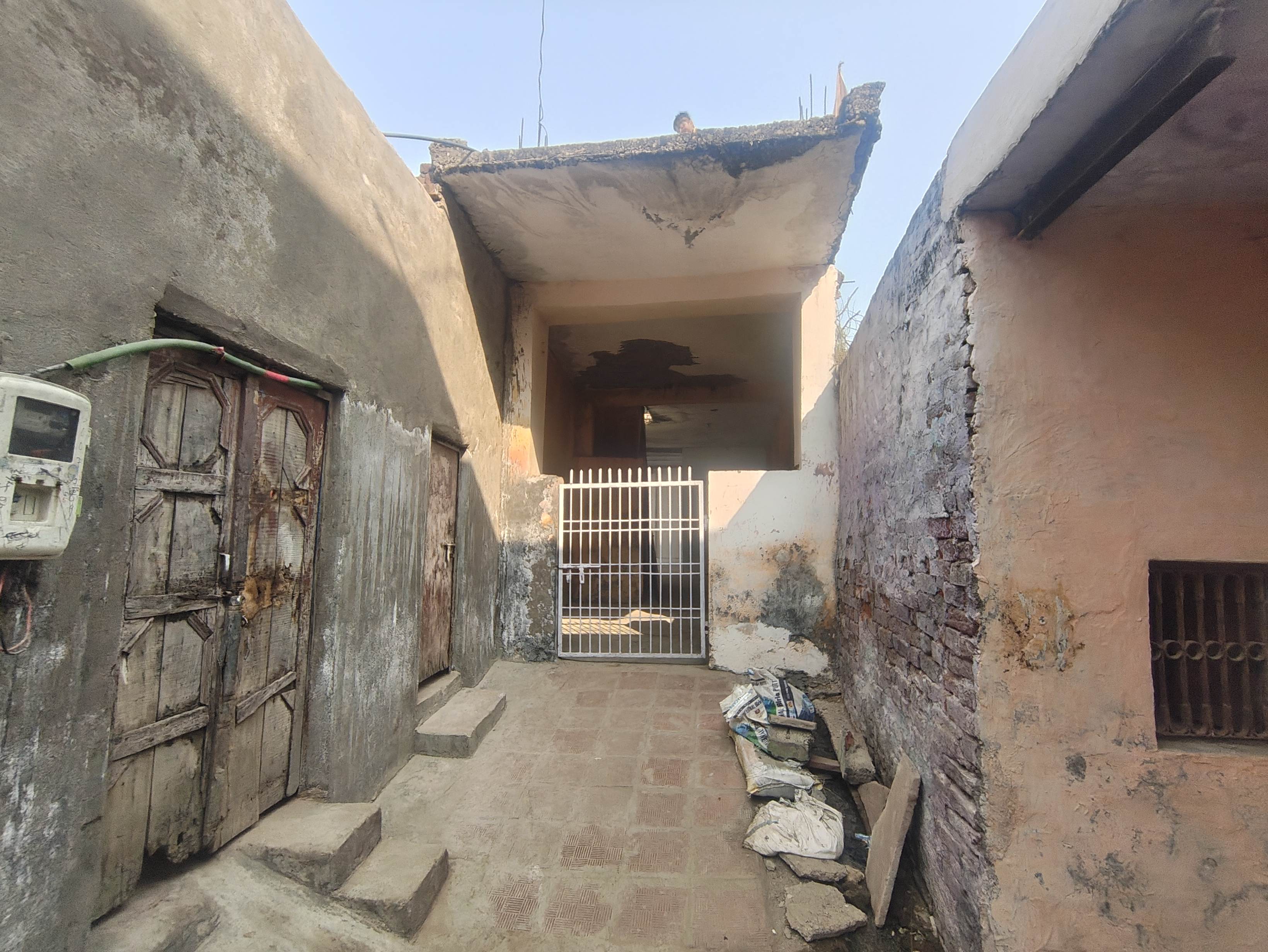 190.6 square meter Individual House for sale in Agra — photo 4