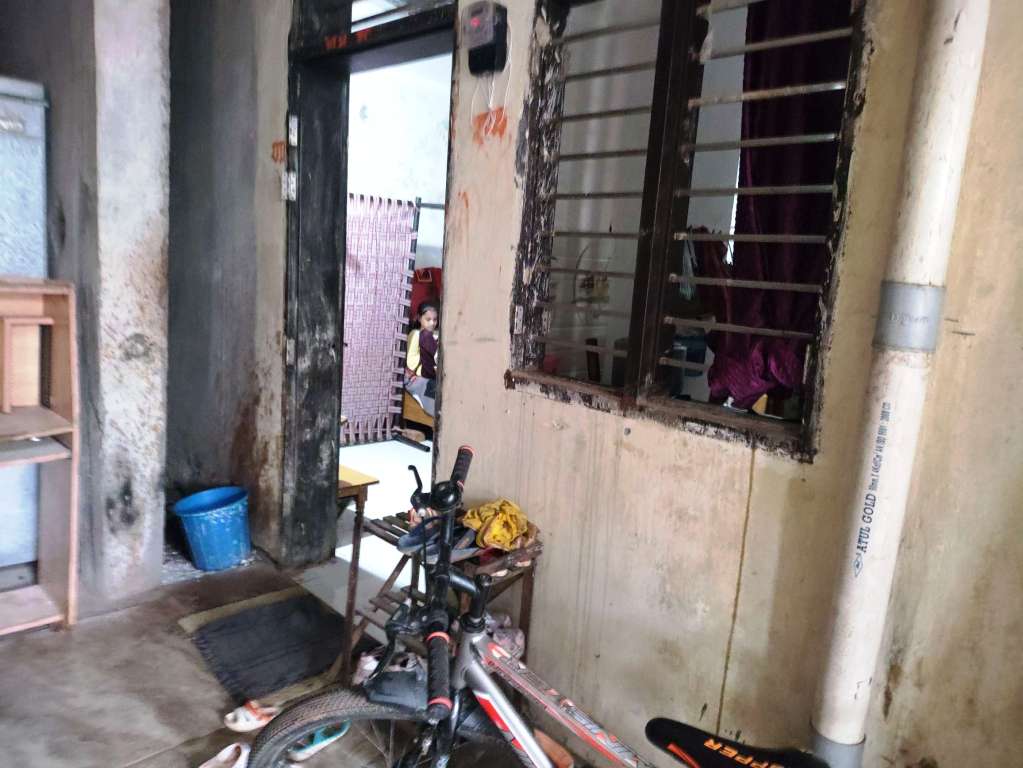 37.98 square meter Plot for sale in Agra — photo 3